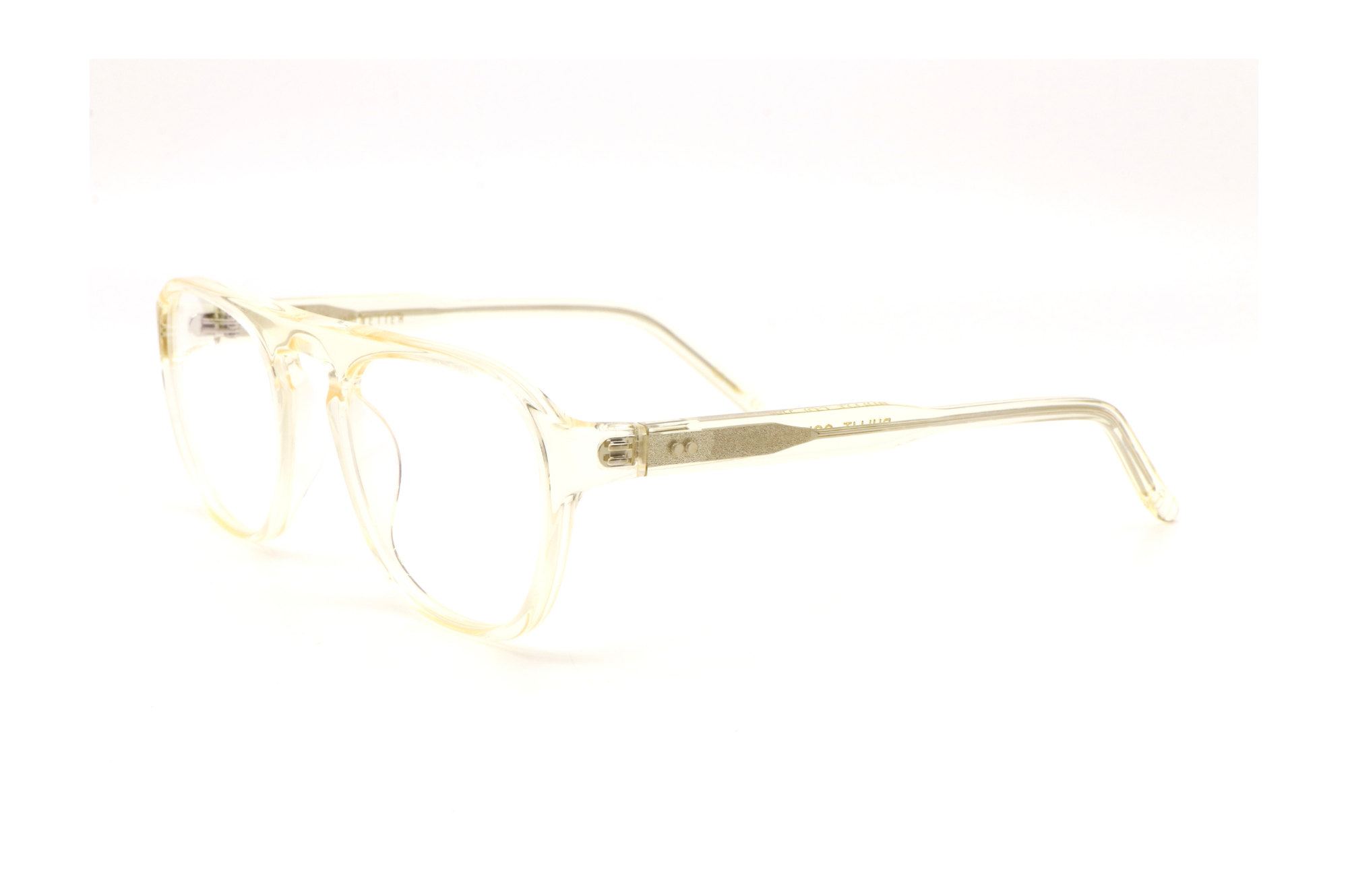 Occhiali da vista Lesca BULLIT 186