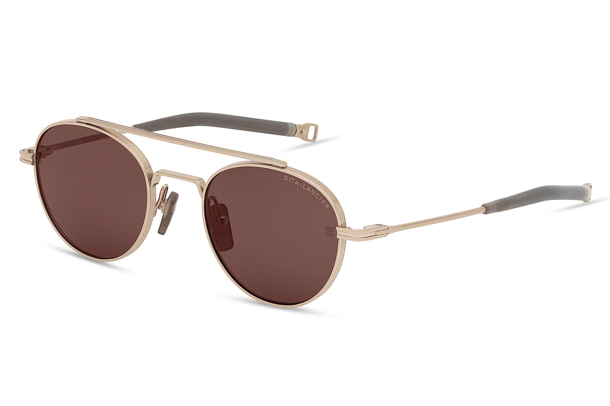 Occhiali da sole DITA LANCIER LSA-137 01