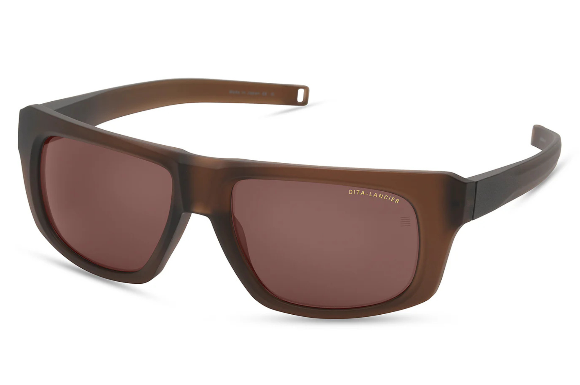 Occhiali da sole DITA LANCIER LSA-717 01