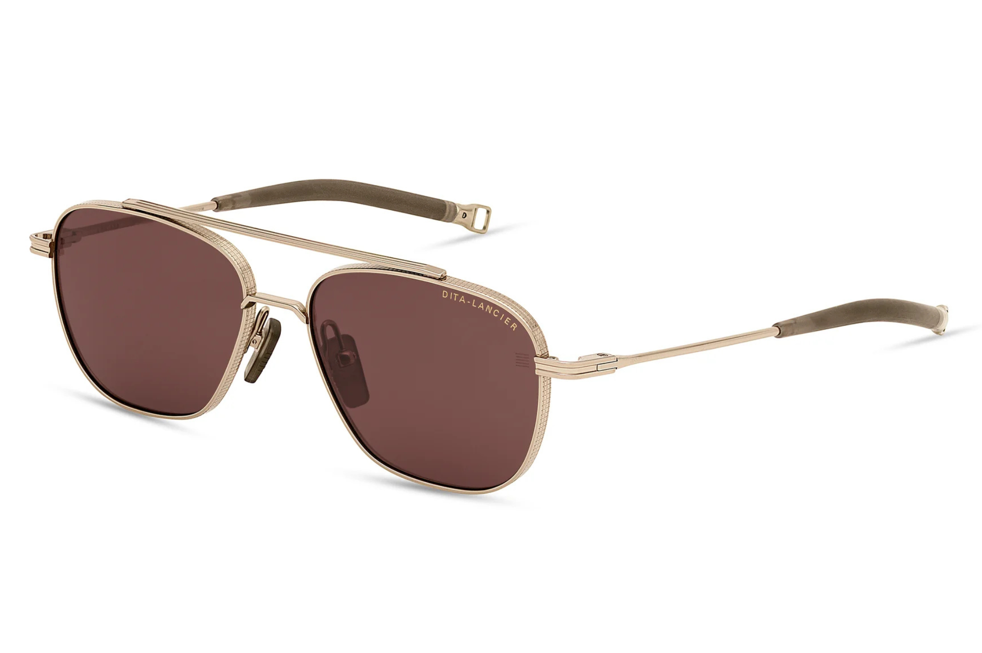 Occhiali da sole DITA LANCIER LSA-139 01