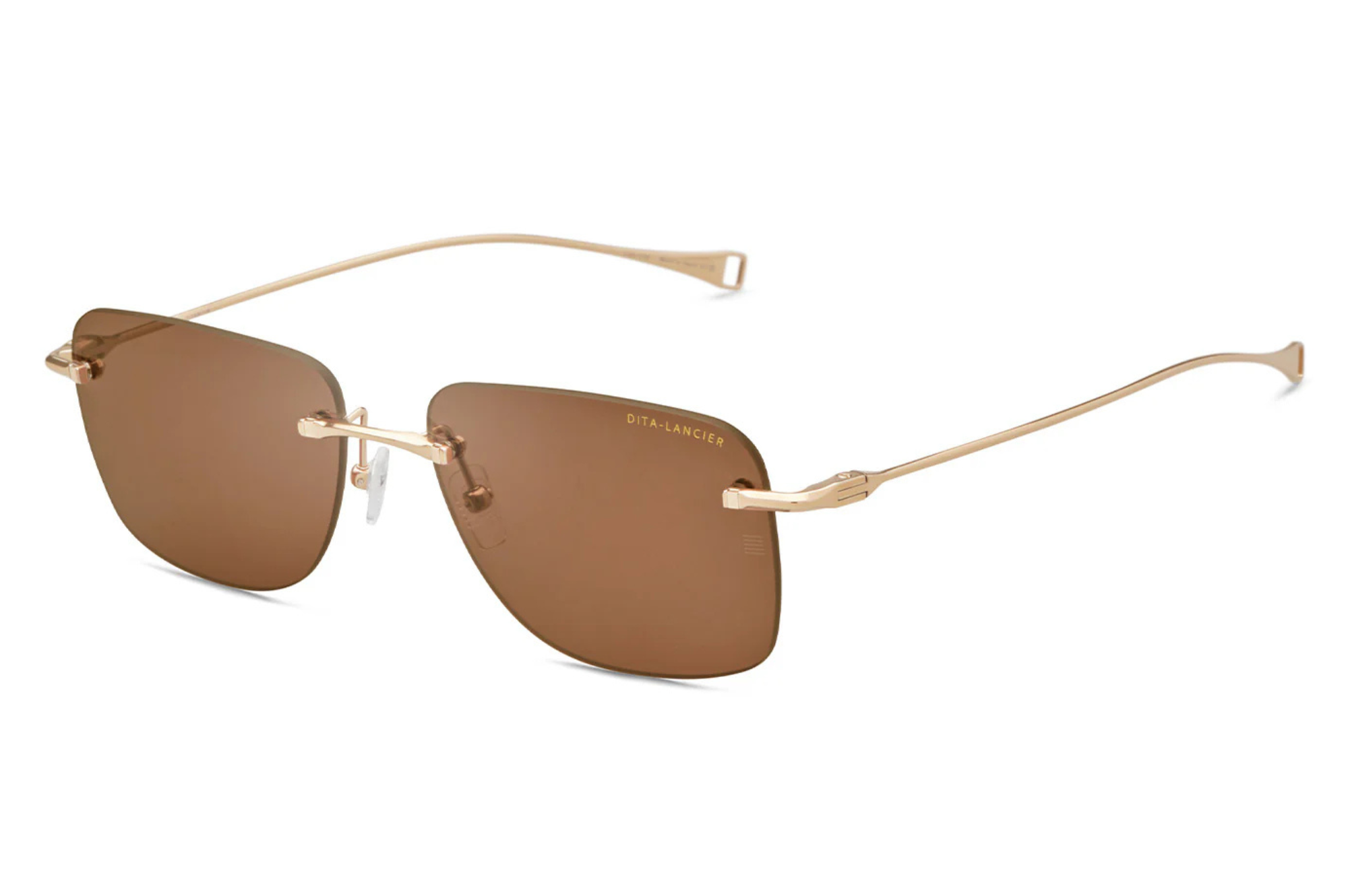 Occhiali da sole DITA LANCIER LSA-119 01
