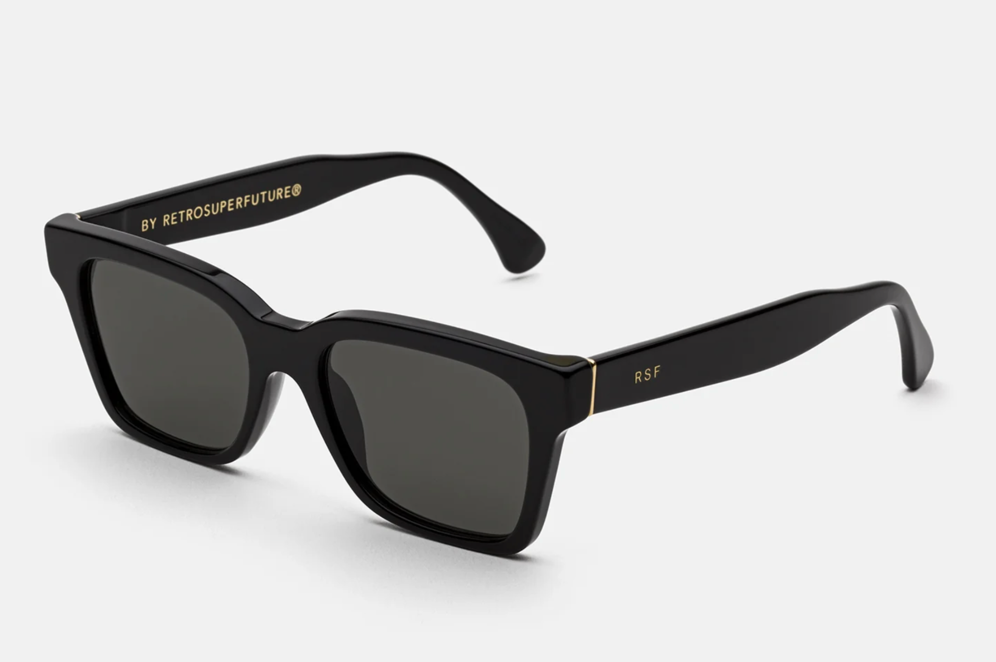 Occhiali RETROSUPERFUTURE America