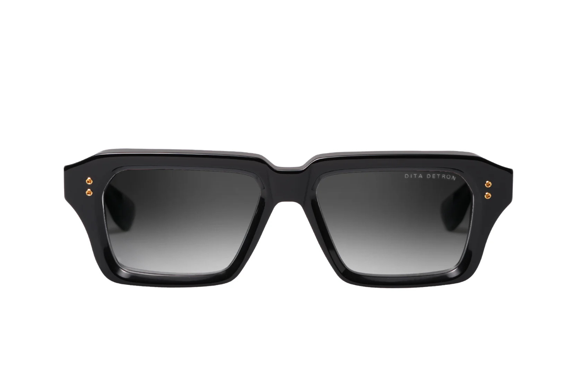 Occhiali da sole Dita DETRON 01