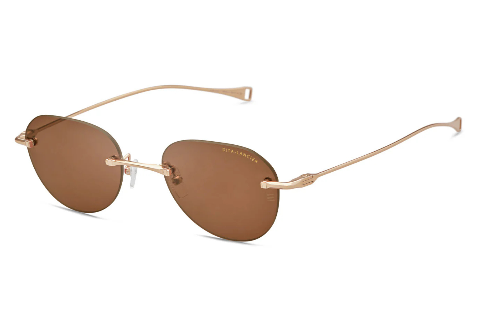 Occhiali da sole DITA LANCIER LSA-121 01