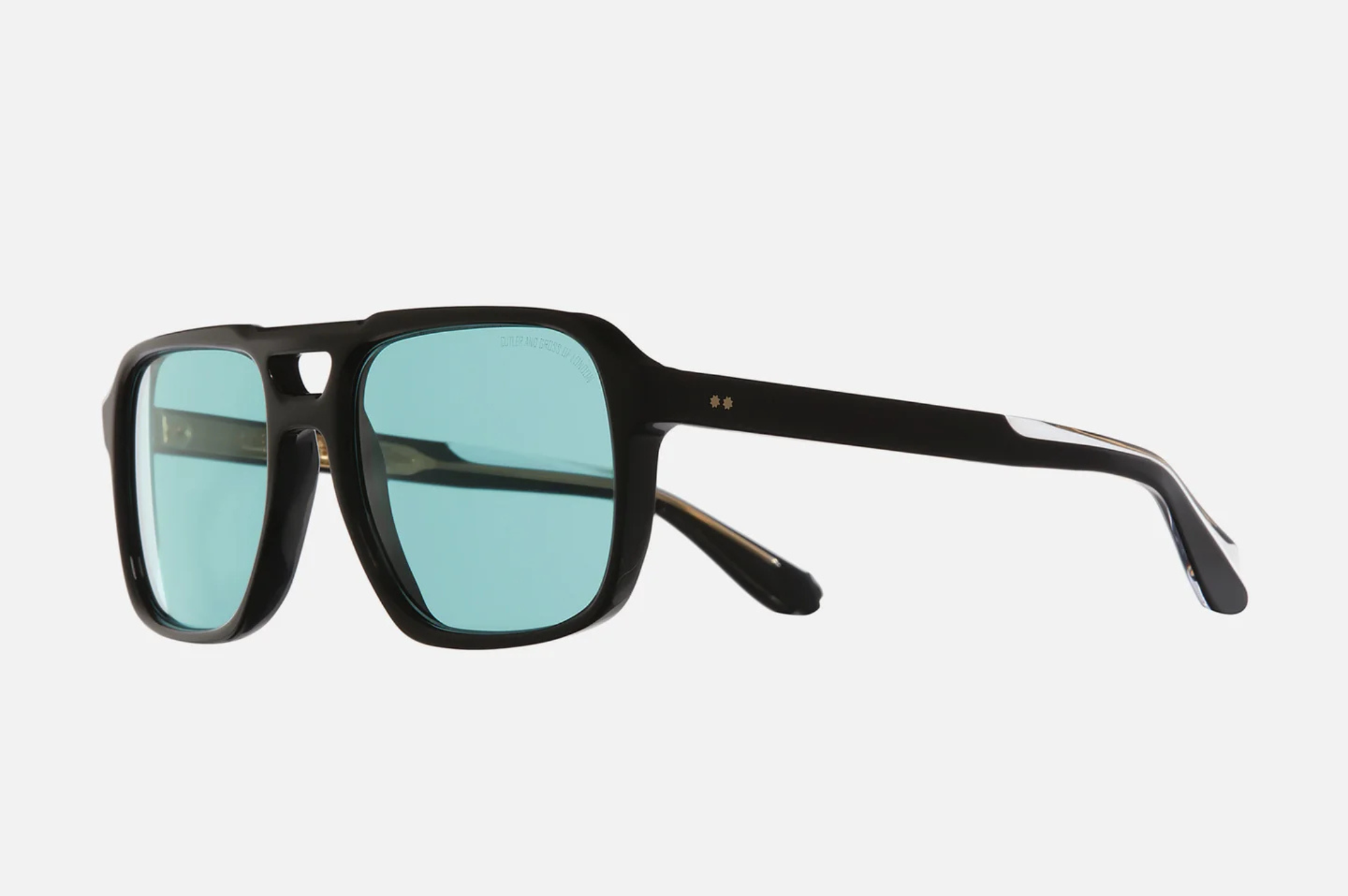 Occhiali da sole Cutler And Gross 1394 01