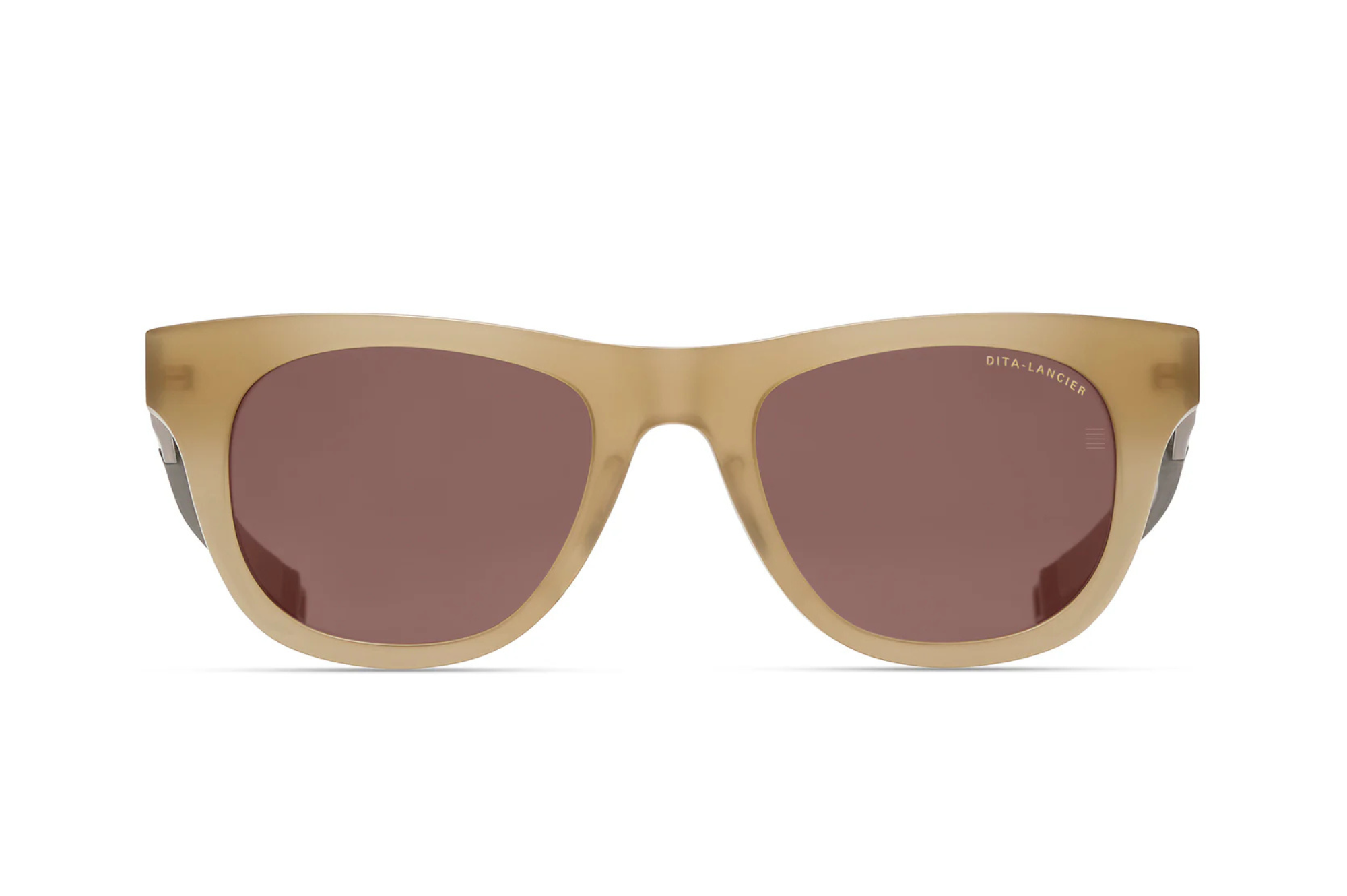 Occhiali da sole Dita Lancier LSA443 01