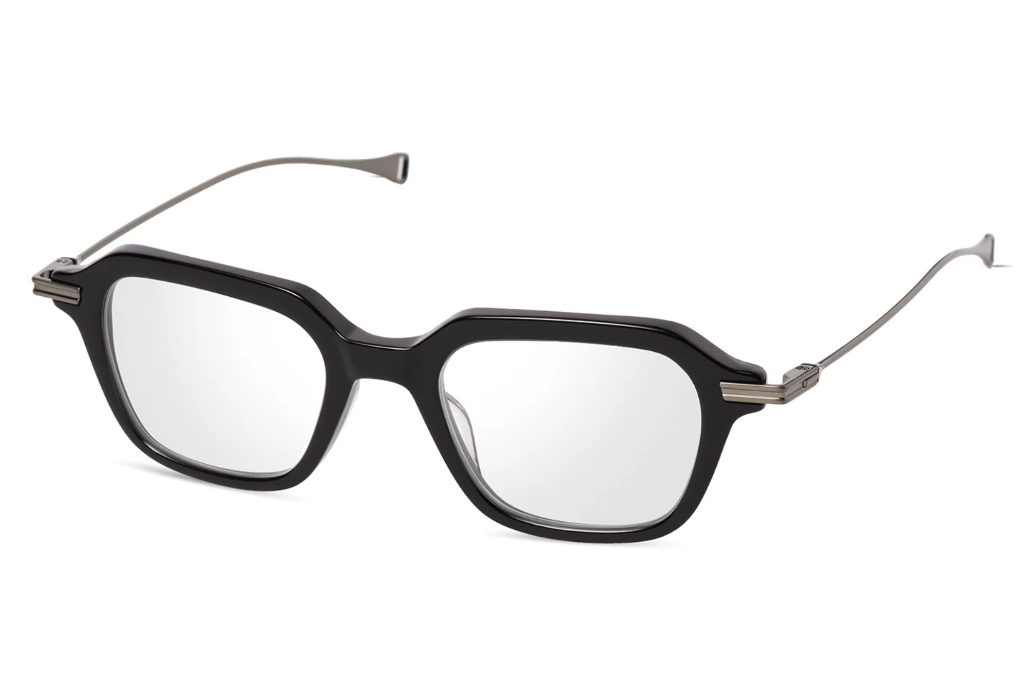 Occhiali da vista DITA LANCIER LSA-442 01