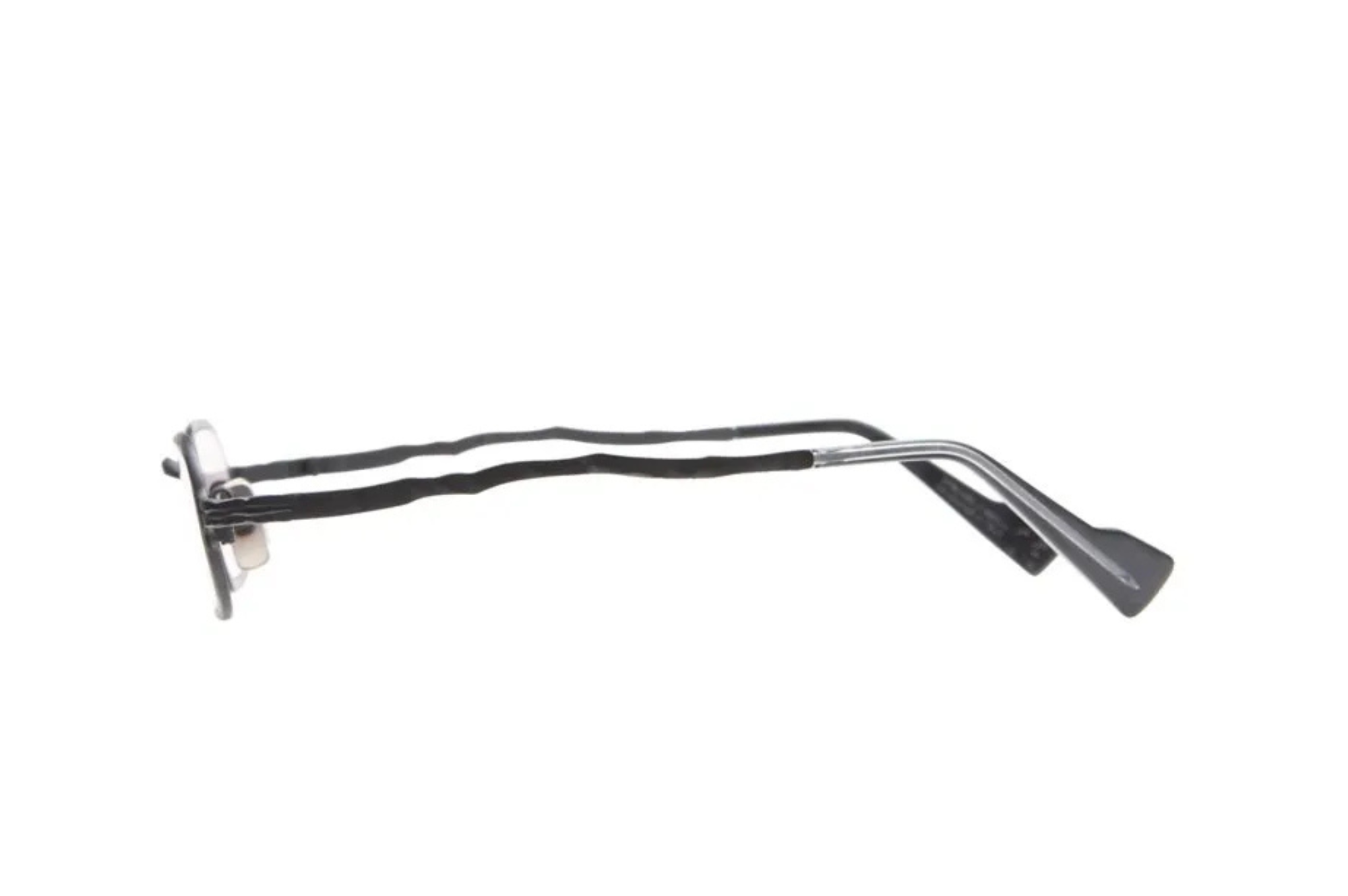 Occhiali da sole KUBORAUM Z18 BB