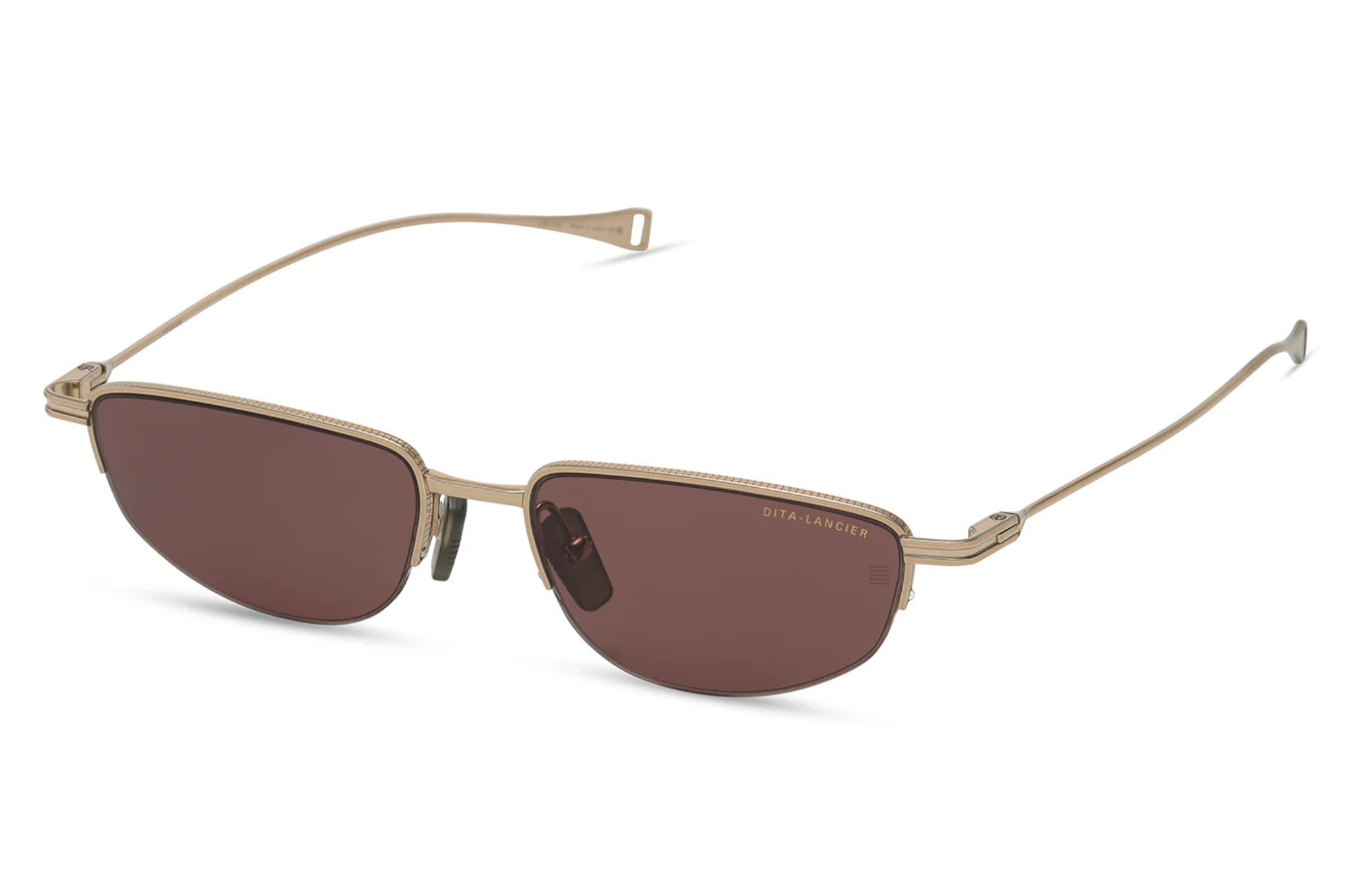 Occhiali da sole DITA LANCIER LSA-131 03