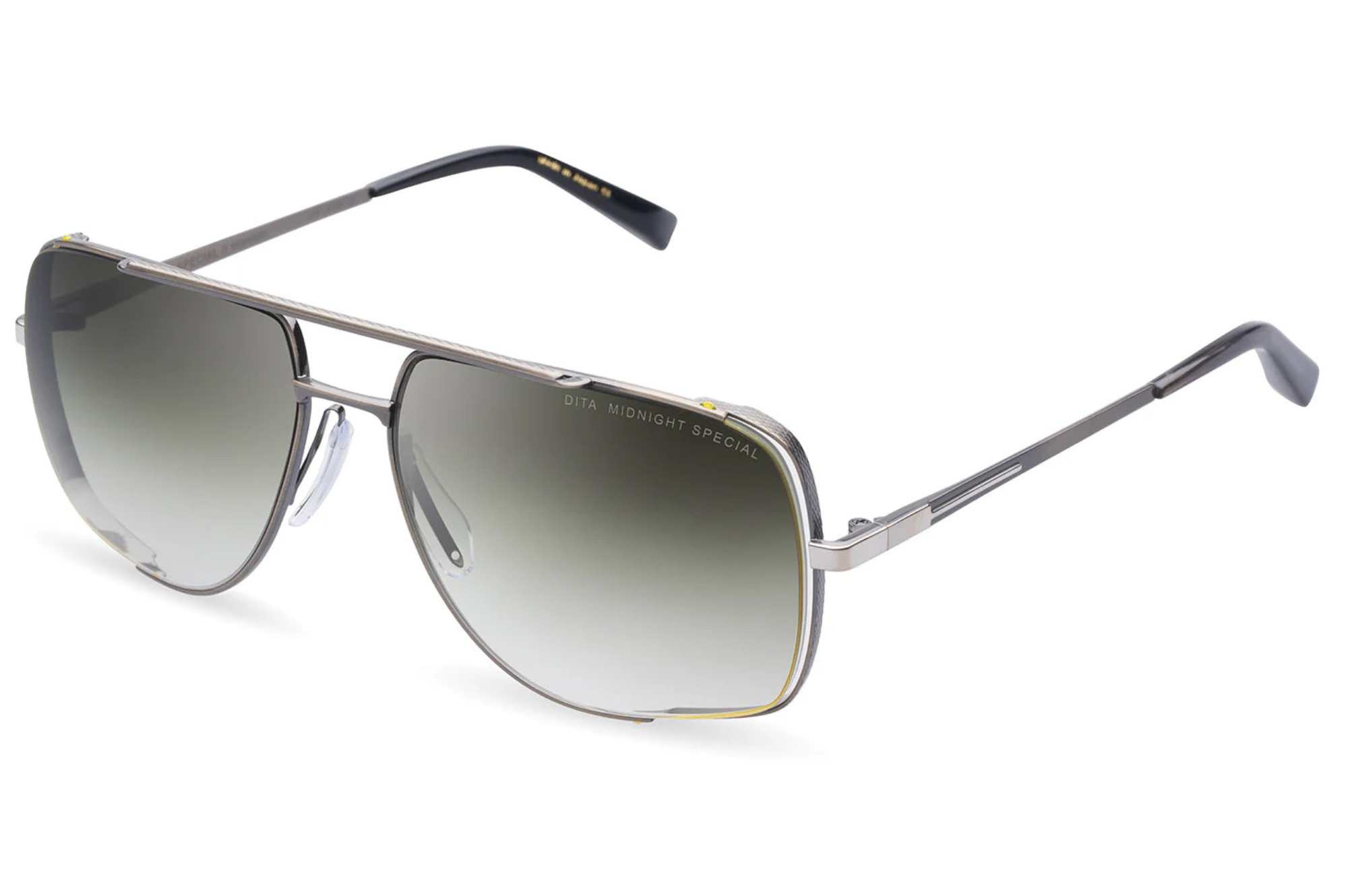 Occhiali da sole DITA MIDNIGHT SPECIAL AS