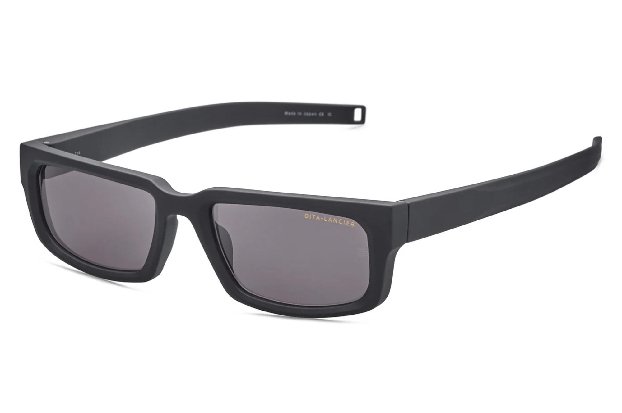 Occhiali da sole DITA LANCIER LSA-714 01