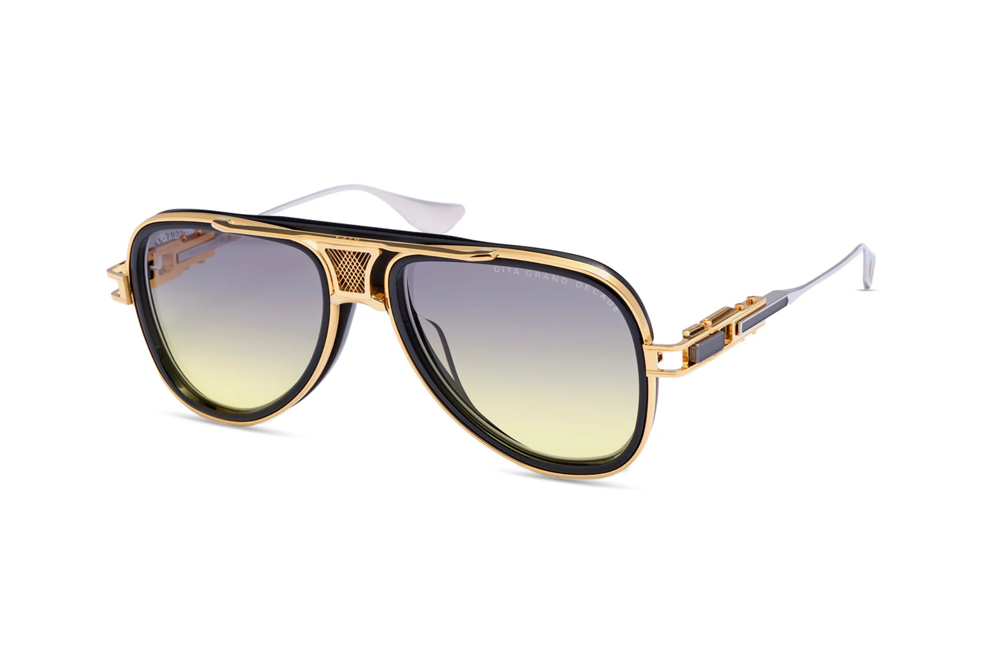 Occhiali da sole Dita GRAND-DECADE 01