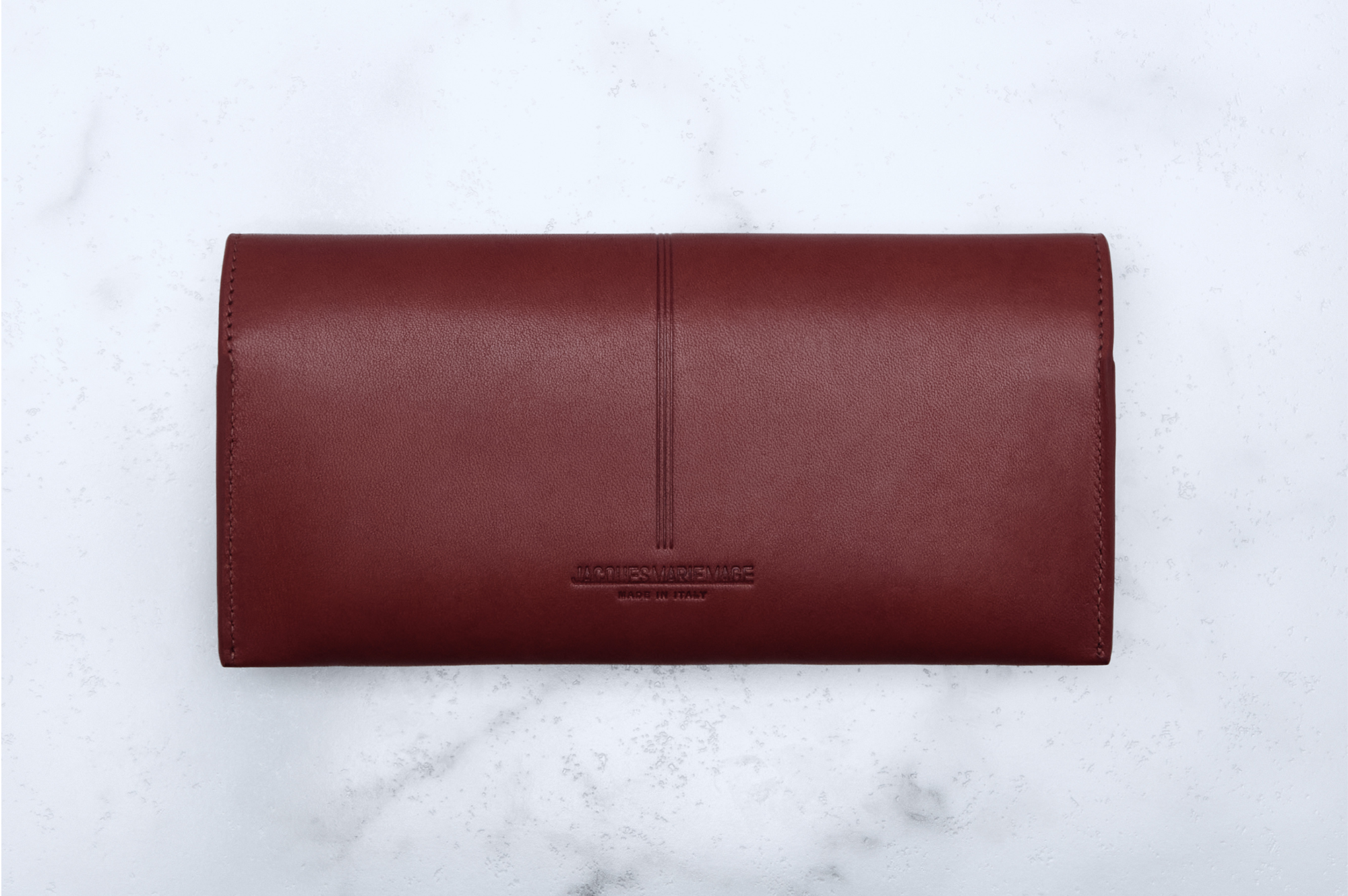 Envelope Circa Case Jacque Marie Mage Bordeaux