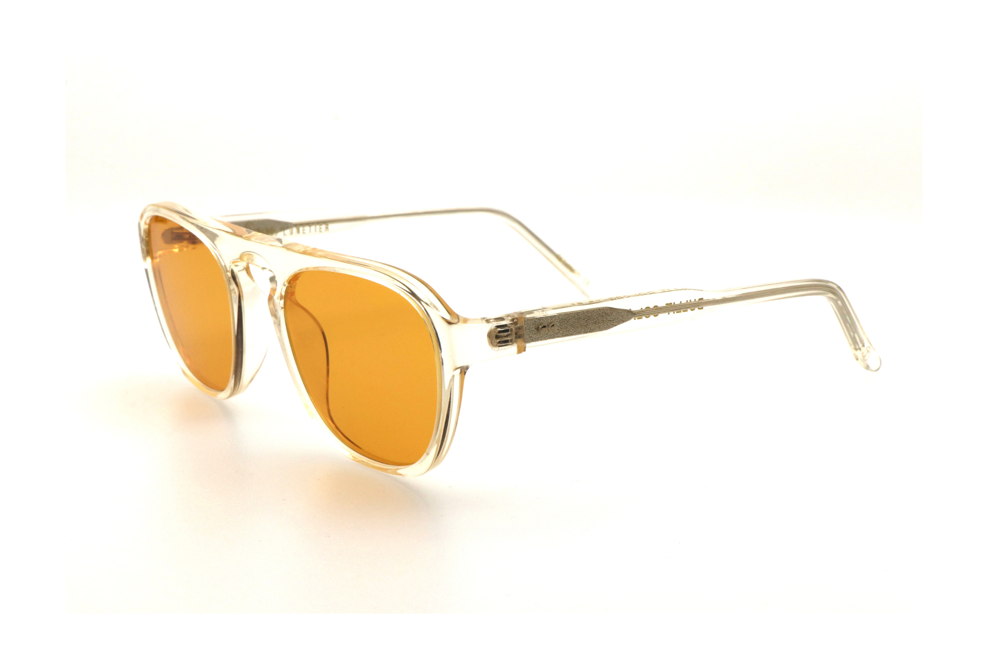 Occhiali da sole Lesca BULLIT 186