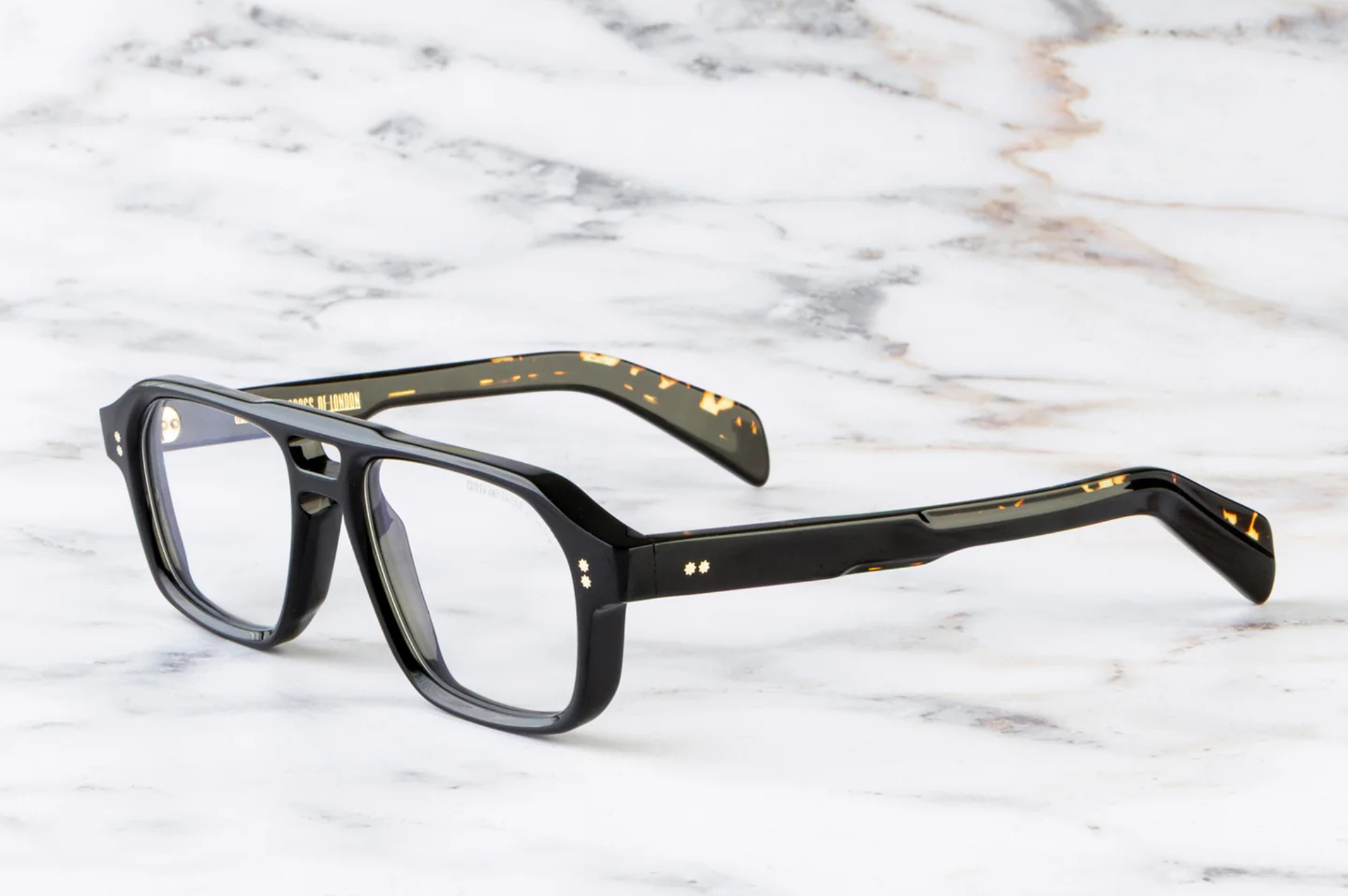 Occhiali da vista Cutler And Gross GR15 01