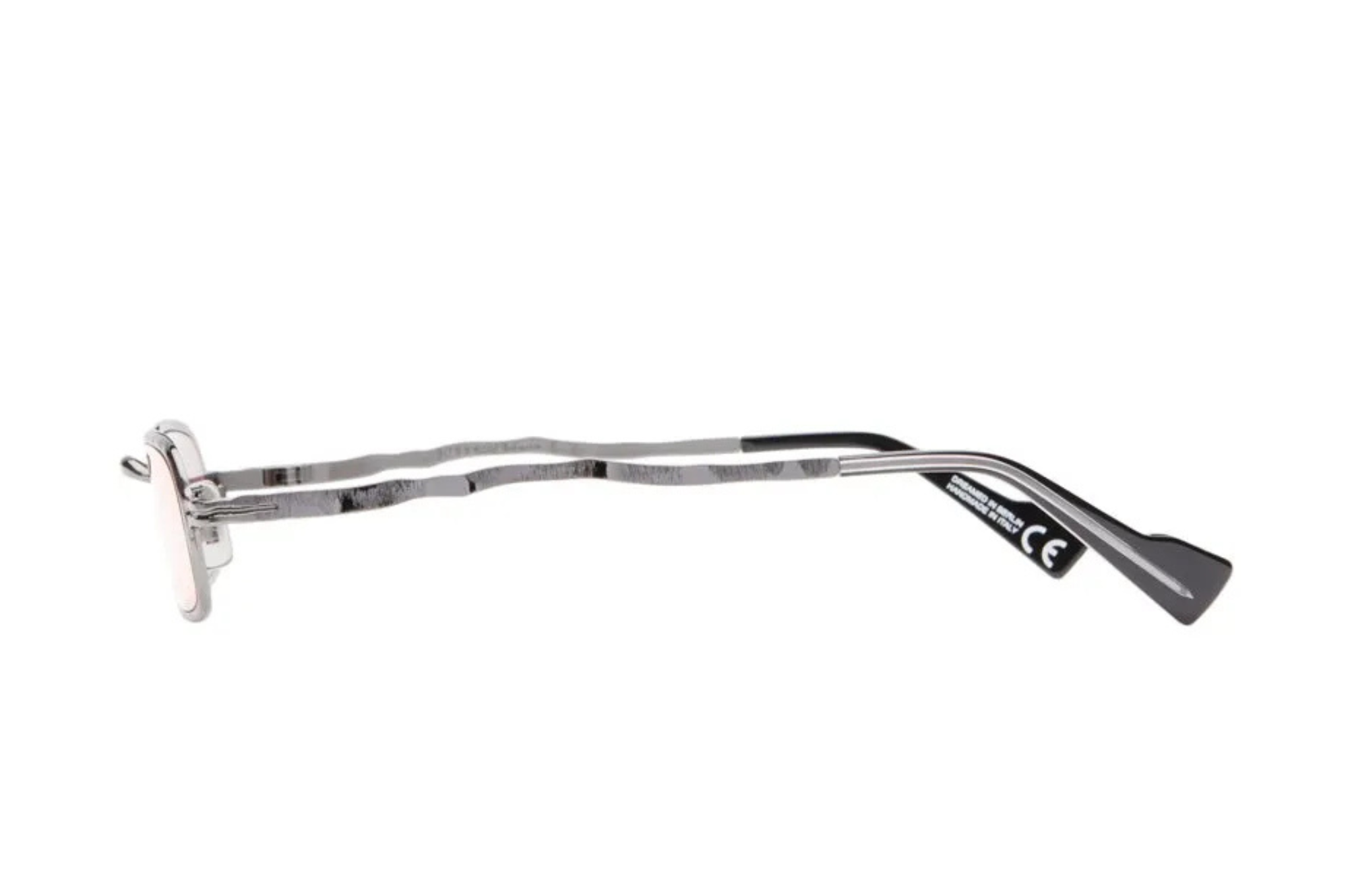 Occhiali da sole KUBORAUM Z18 BB