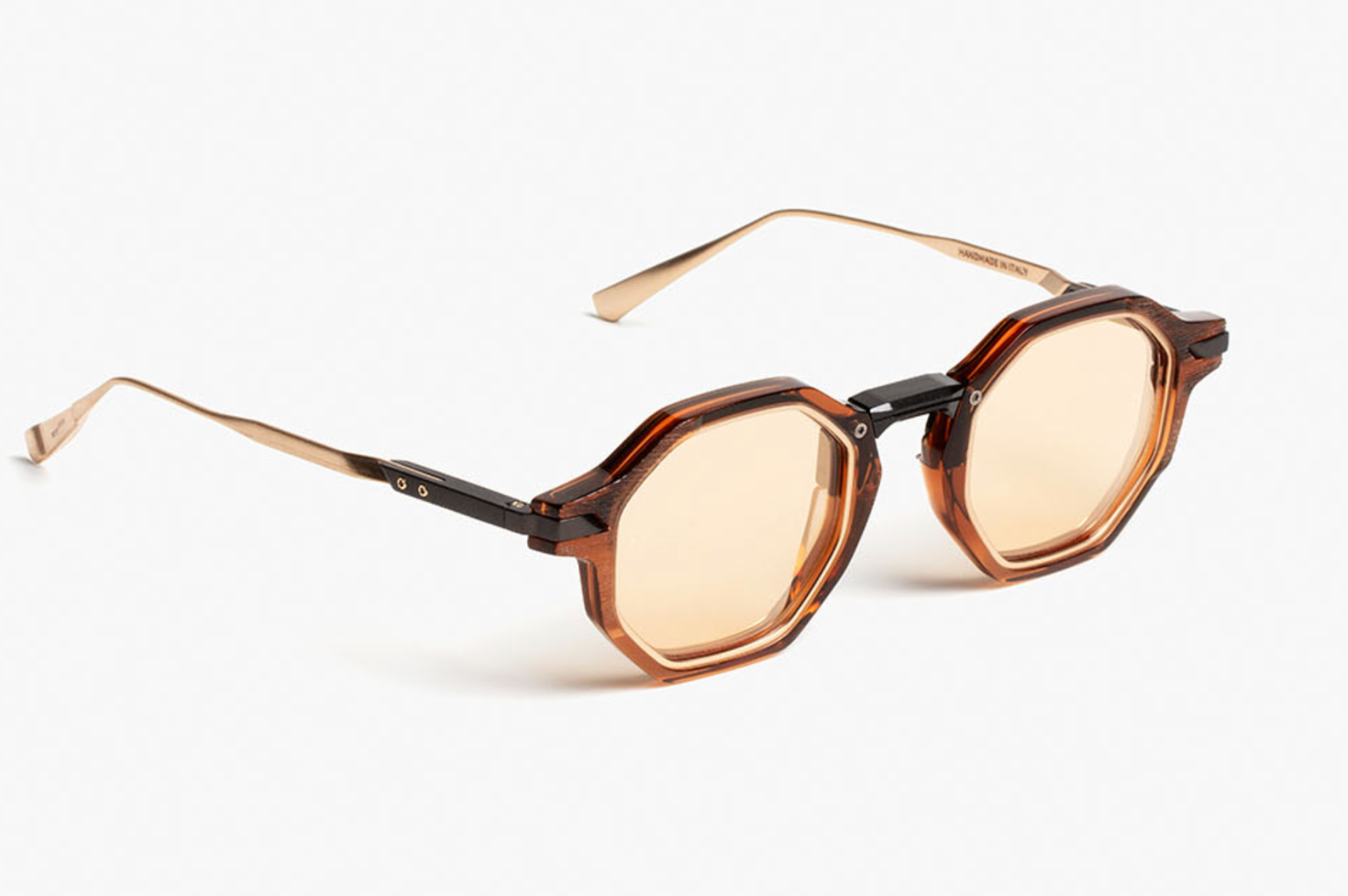 Occhiali da sole Movitra Climax 04 C1 S