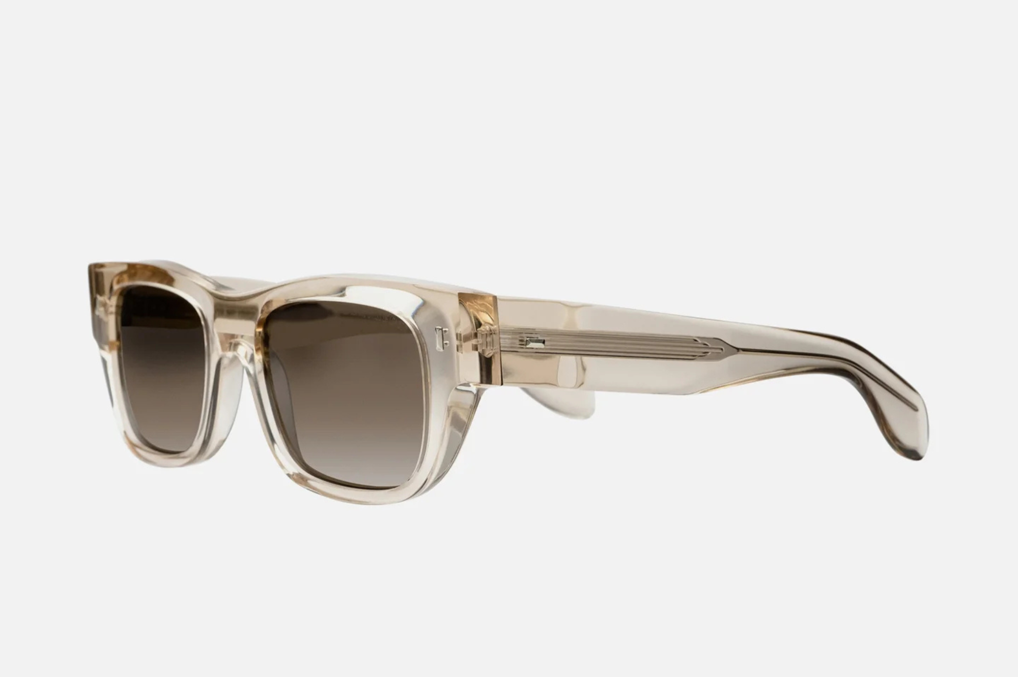 Occhiali da sole Cutler And Gross 9692 Granny Chic