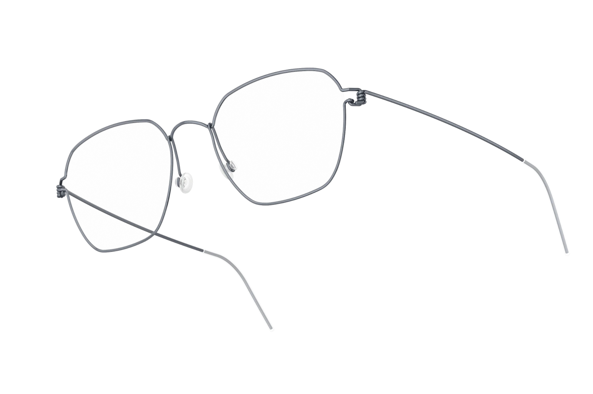 Occhiali da vista Lindberg CARLOS PU16 PU16