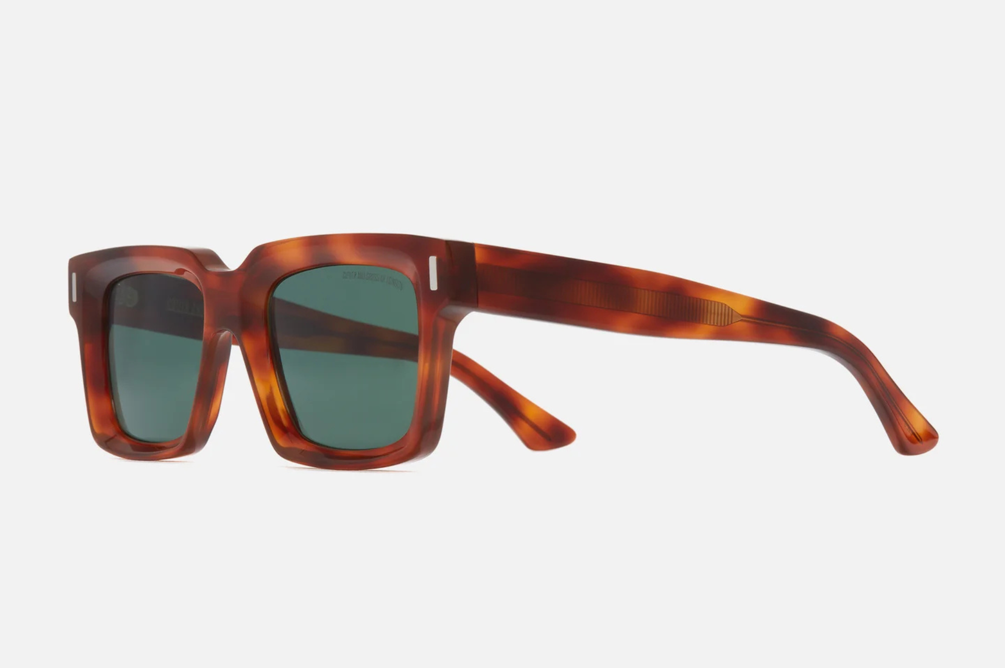 Occhiali da sole Cutler And Gross 1386 07