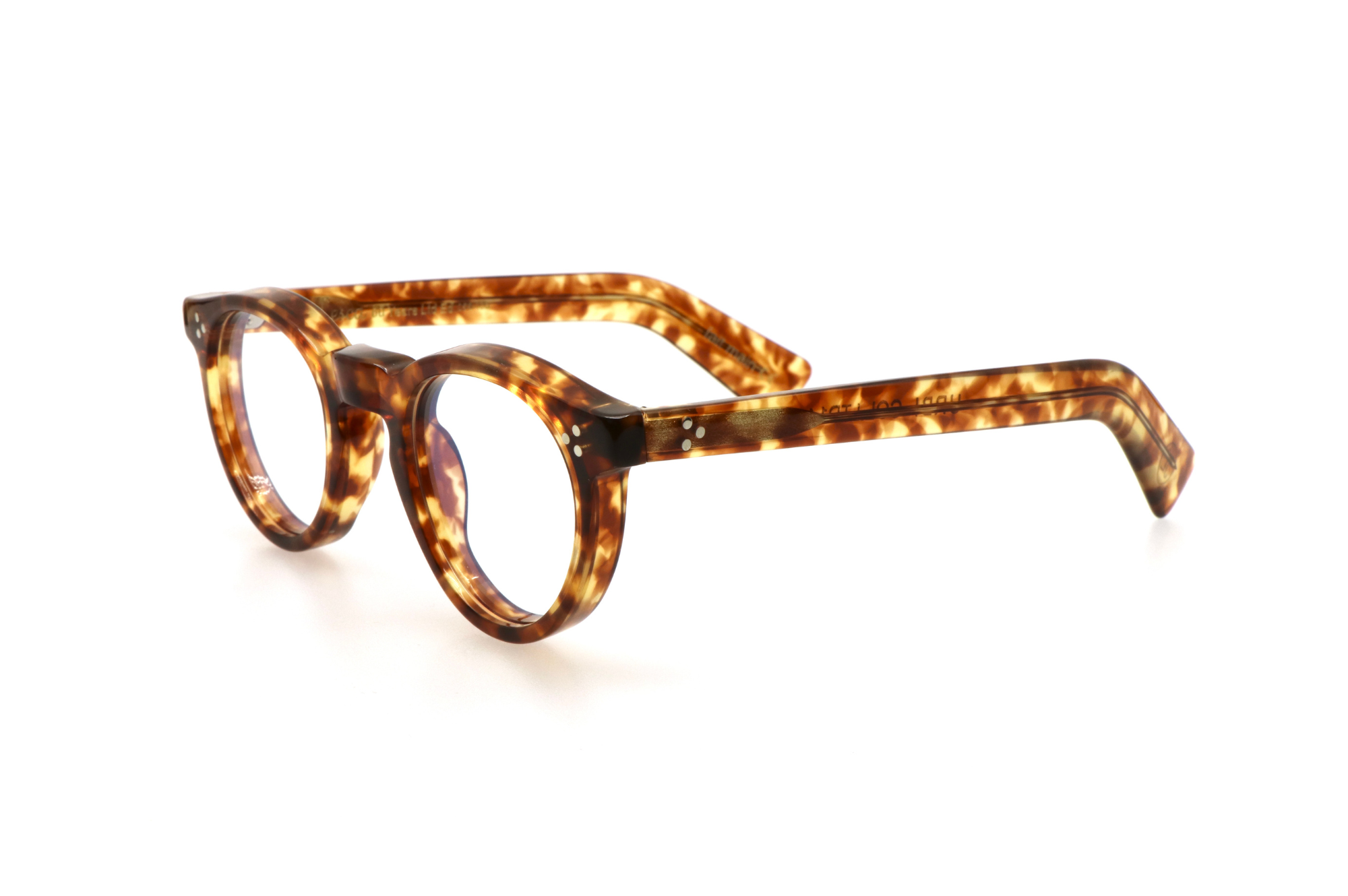 Occhiali da vista Lesca URBI LTD14