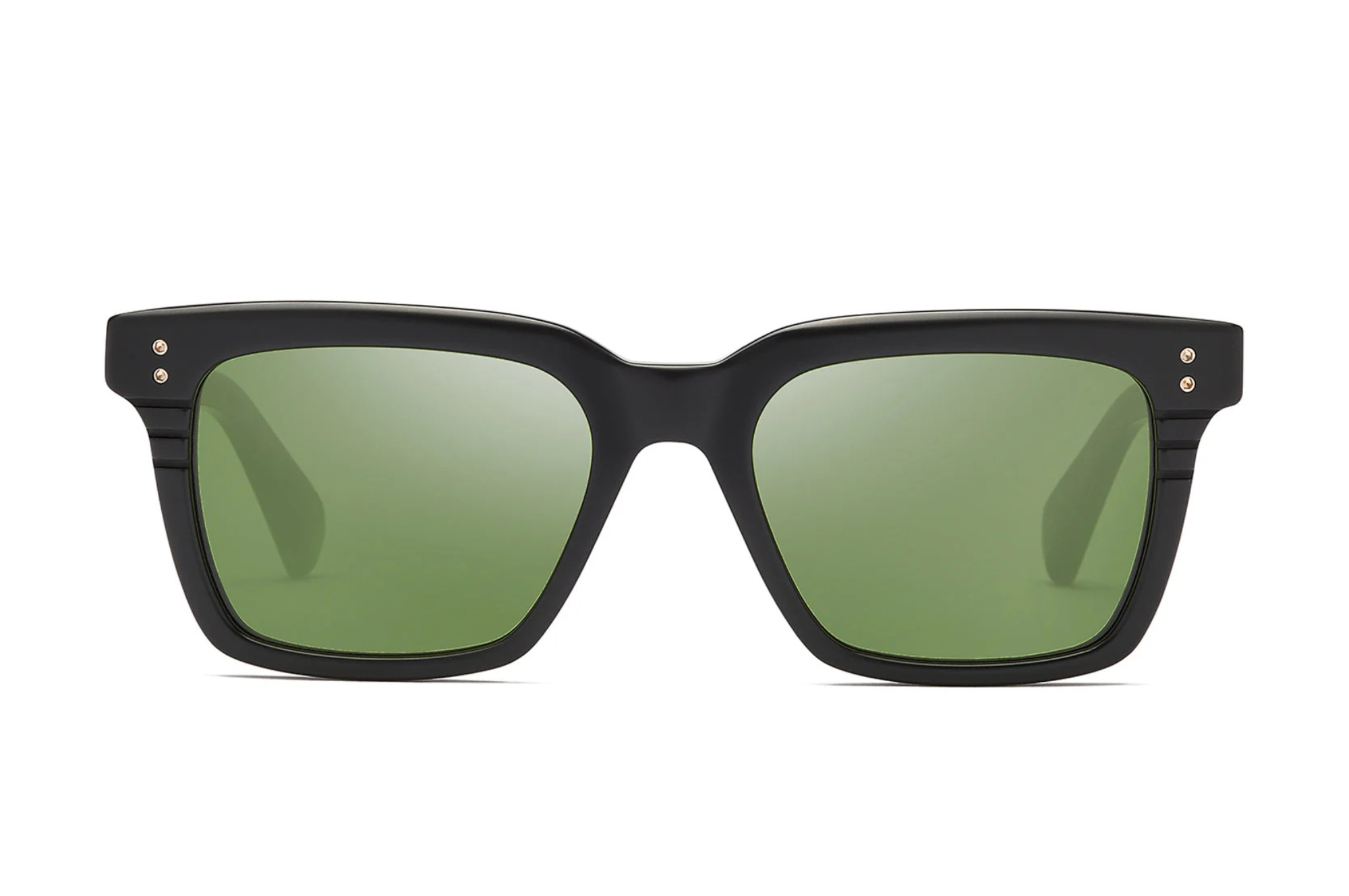 Occhiali da sole Dita SEQUOIA 02