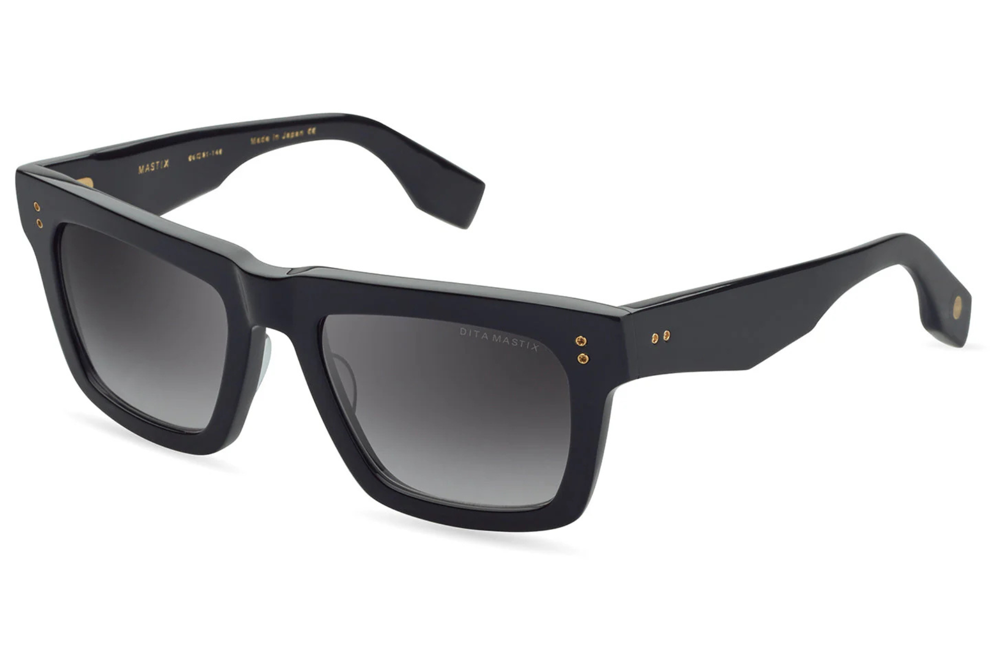 Occhiali da sole DITA MASTIX 01