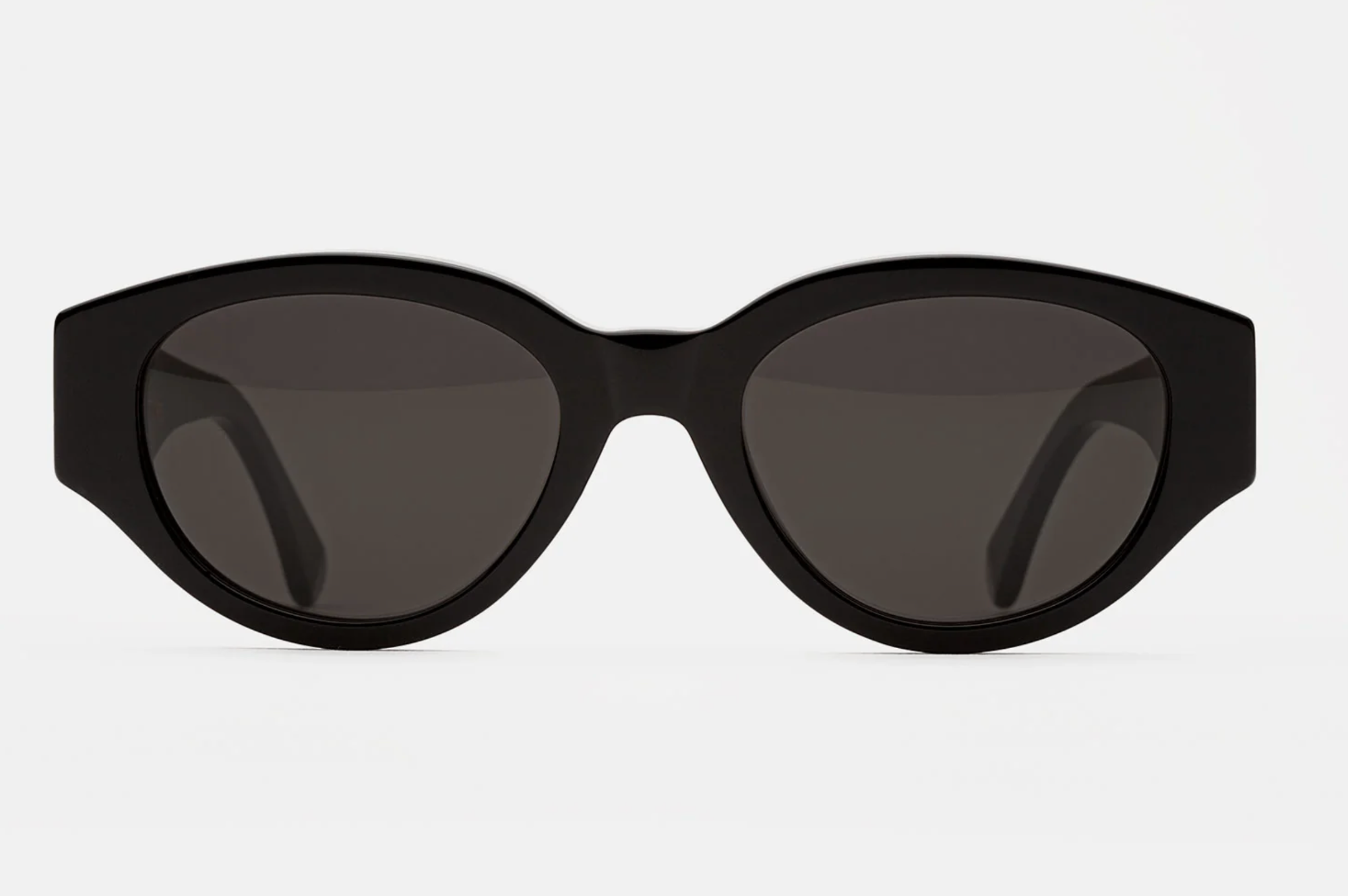 Occhiali RETROSUPERFUTURE Drew mama Black