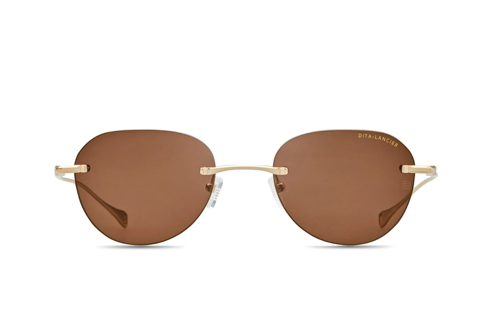 Occhiali da sole Dita Lancier LSA121 01