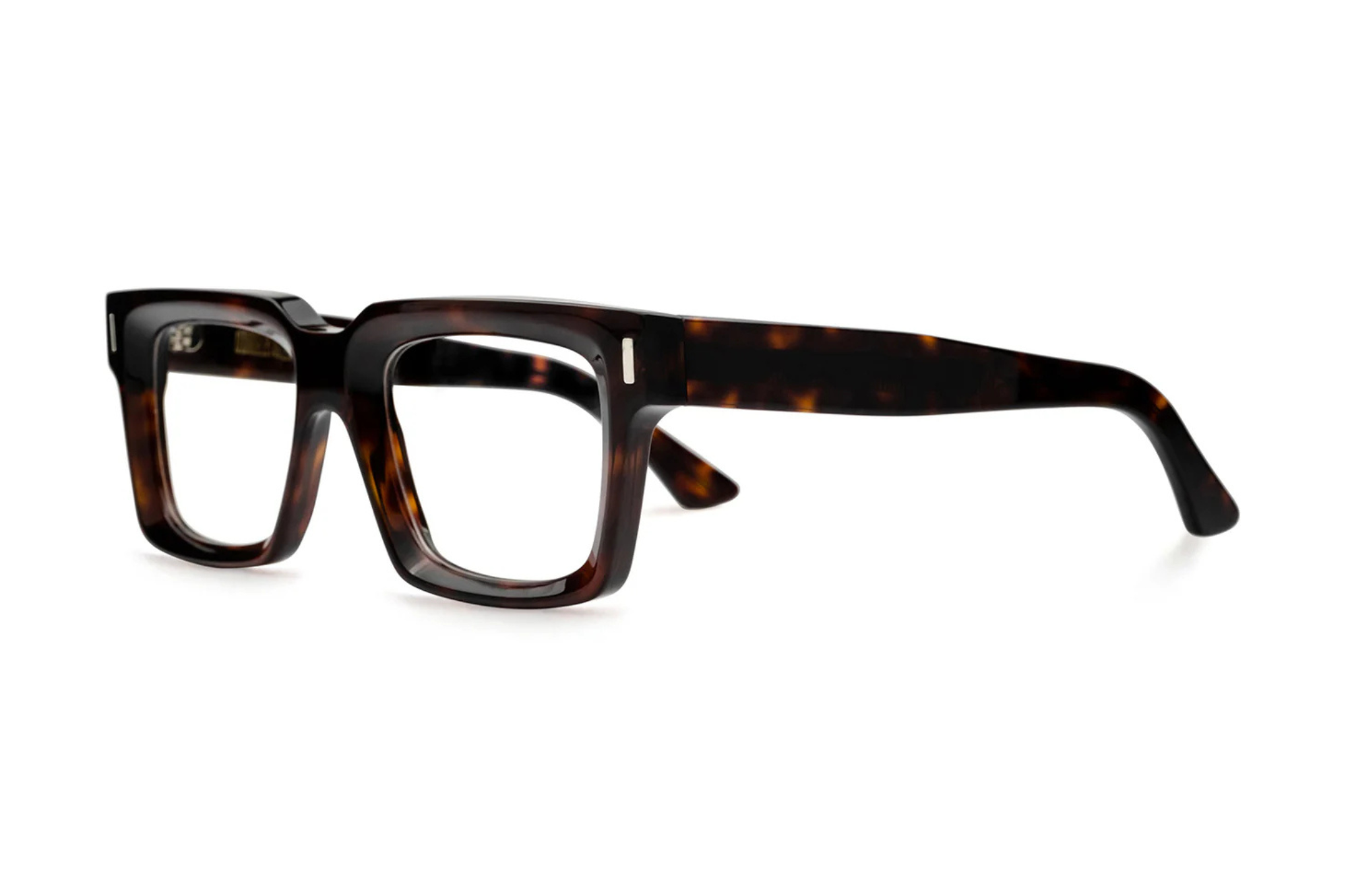 Occhiali da vista Cutler And Gross 1386 02