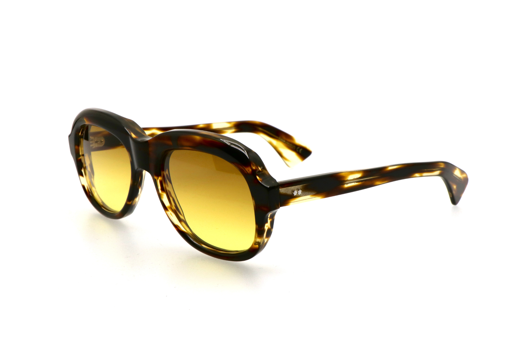 Occhiali da sole Lesca JUMP A3