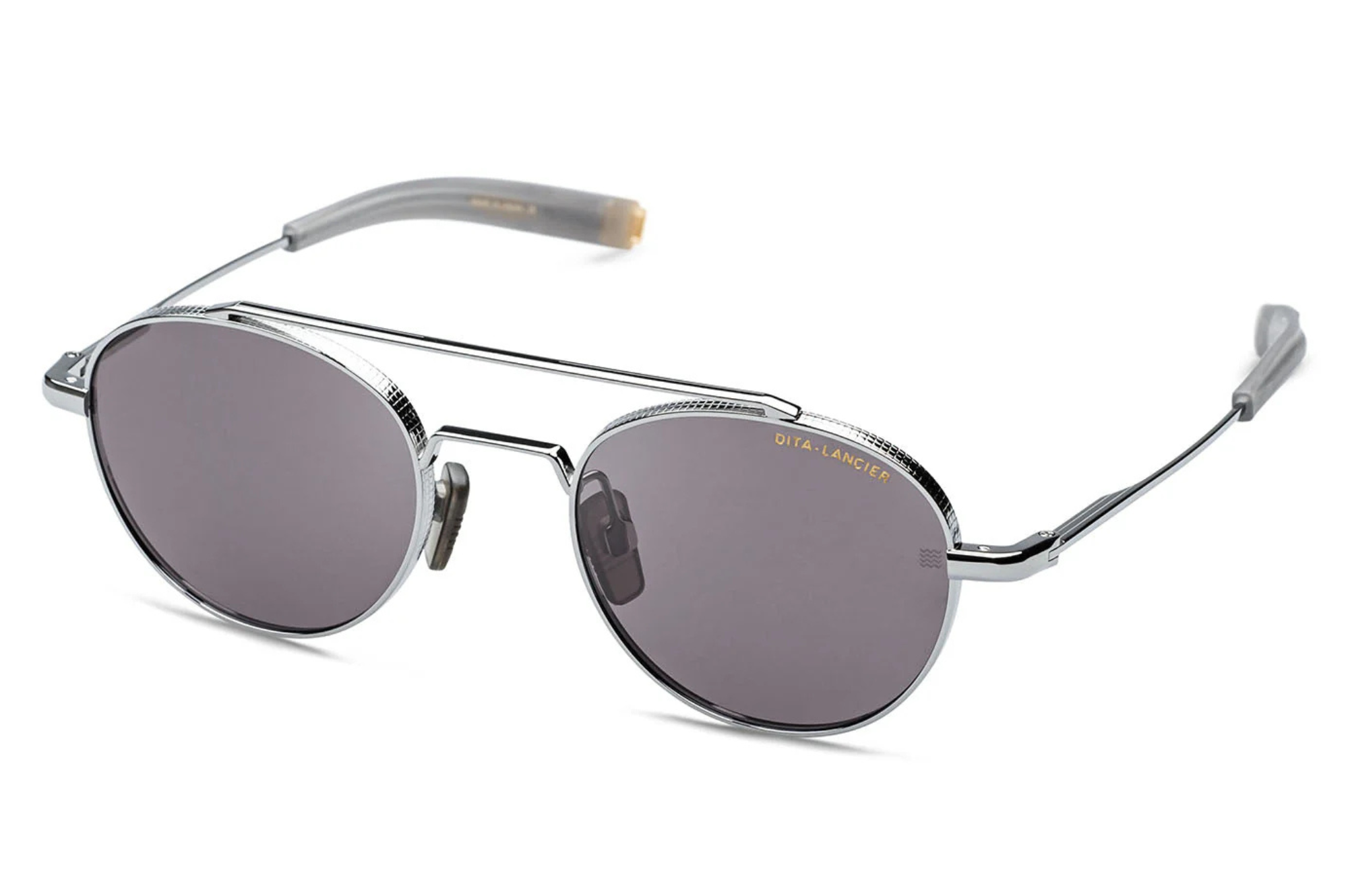 Occhiali da sole DITA LANCIER LSA-103 01