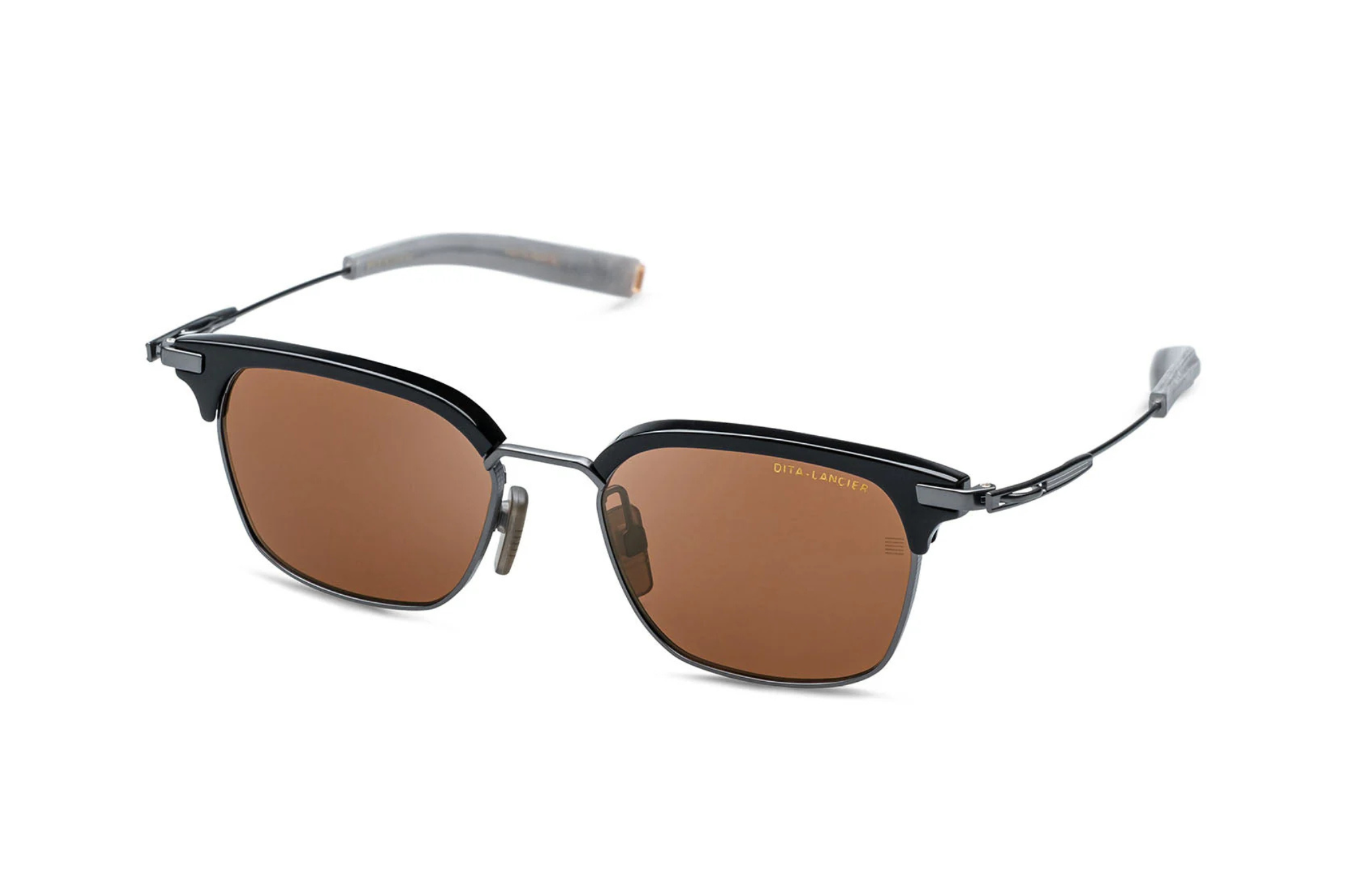 Occhiali da sole Dita Lancier LSA410 01