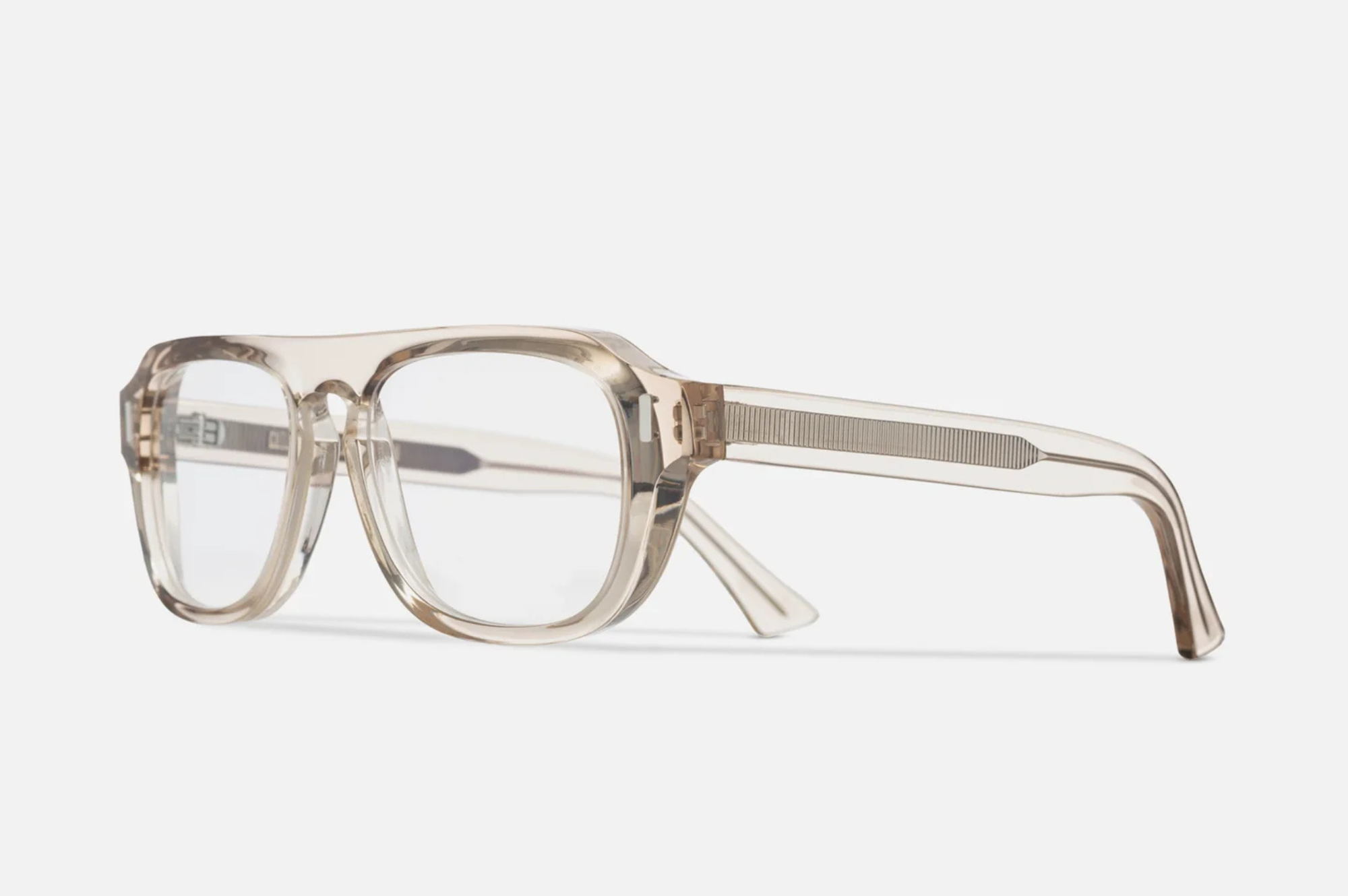 Occhiali da vista Cutler And Gross 1319 Granny Chic