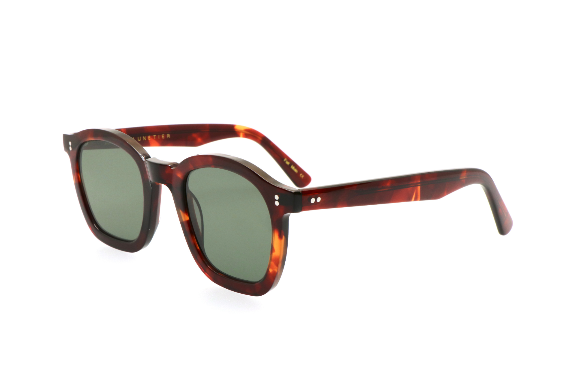 Occhiali da sole Lesca CUBA LTD19