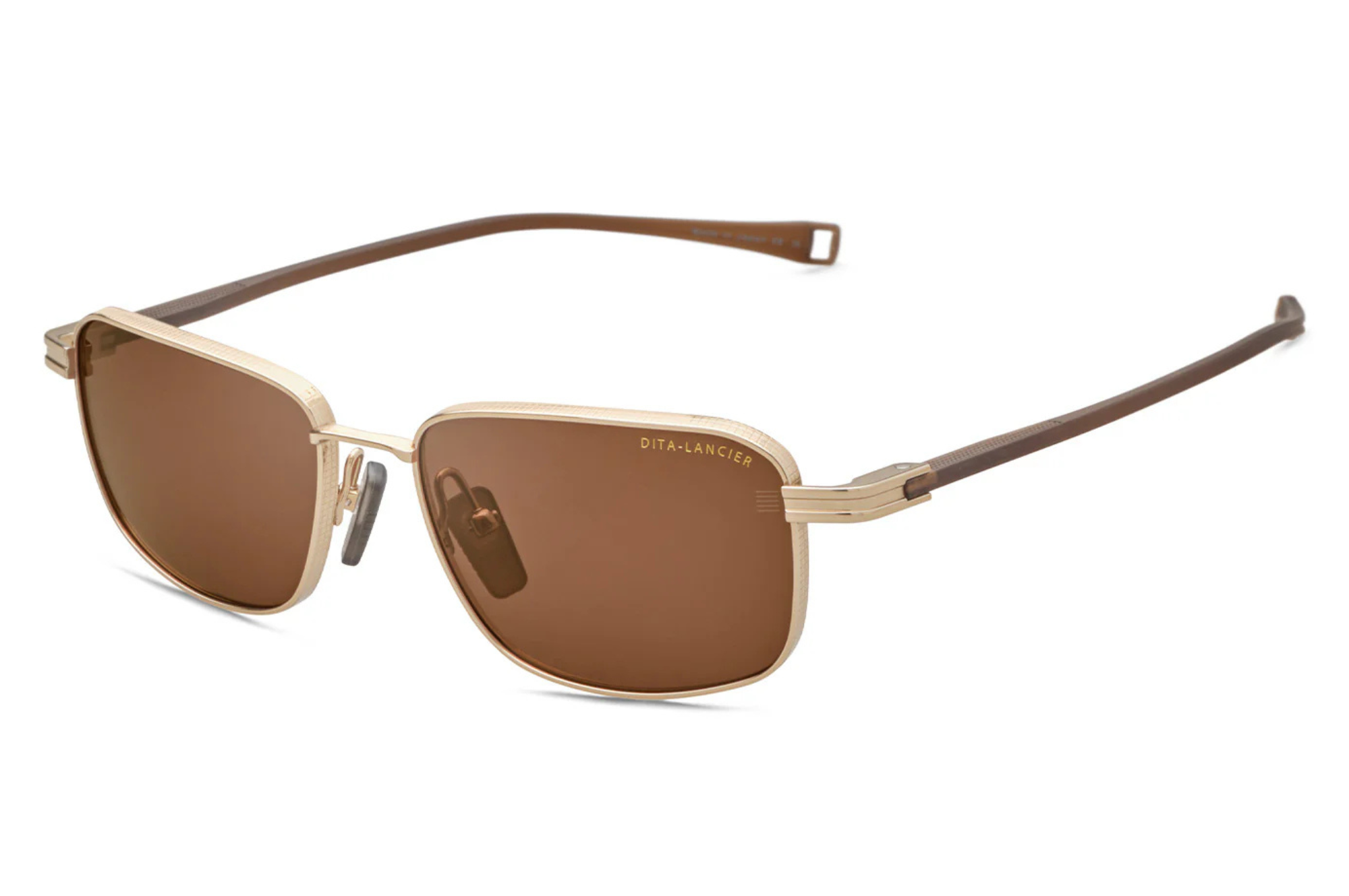 Occhiali da sole DITA LANCIER LSA-423 03