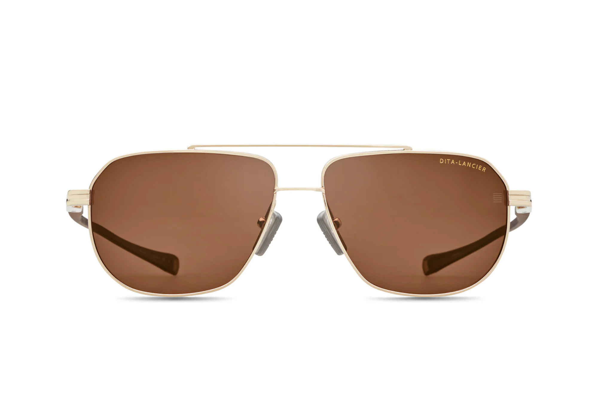 Occhiali da sole Dita Lancier LSA424 01