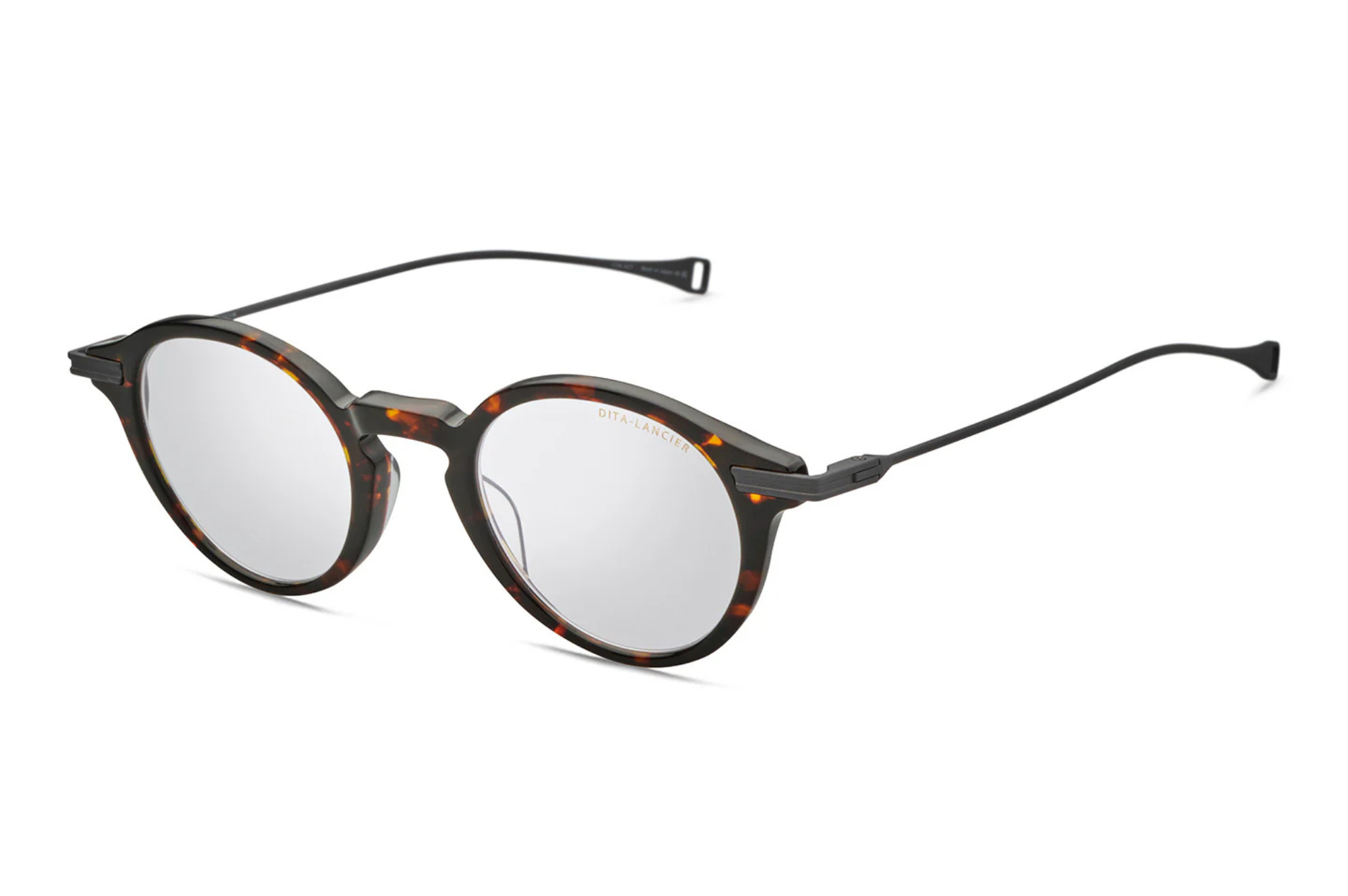 Occhiali da vista Dita Lancier LSA427 02