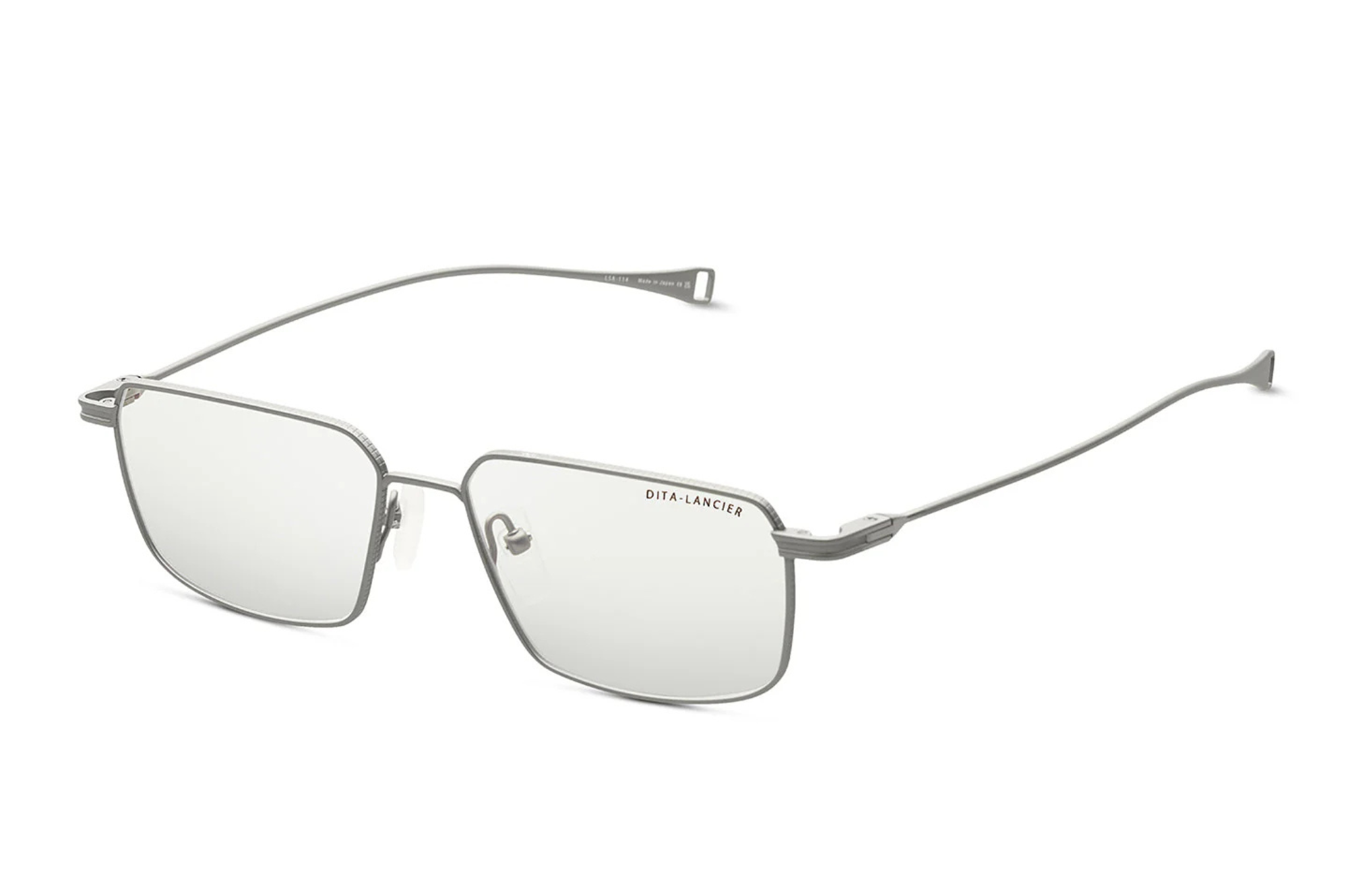 Occhiali da vista Dita Lancier LSA114 02