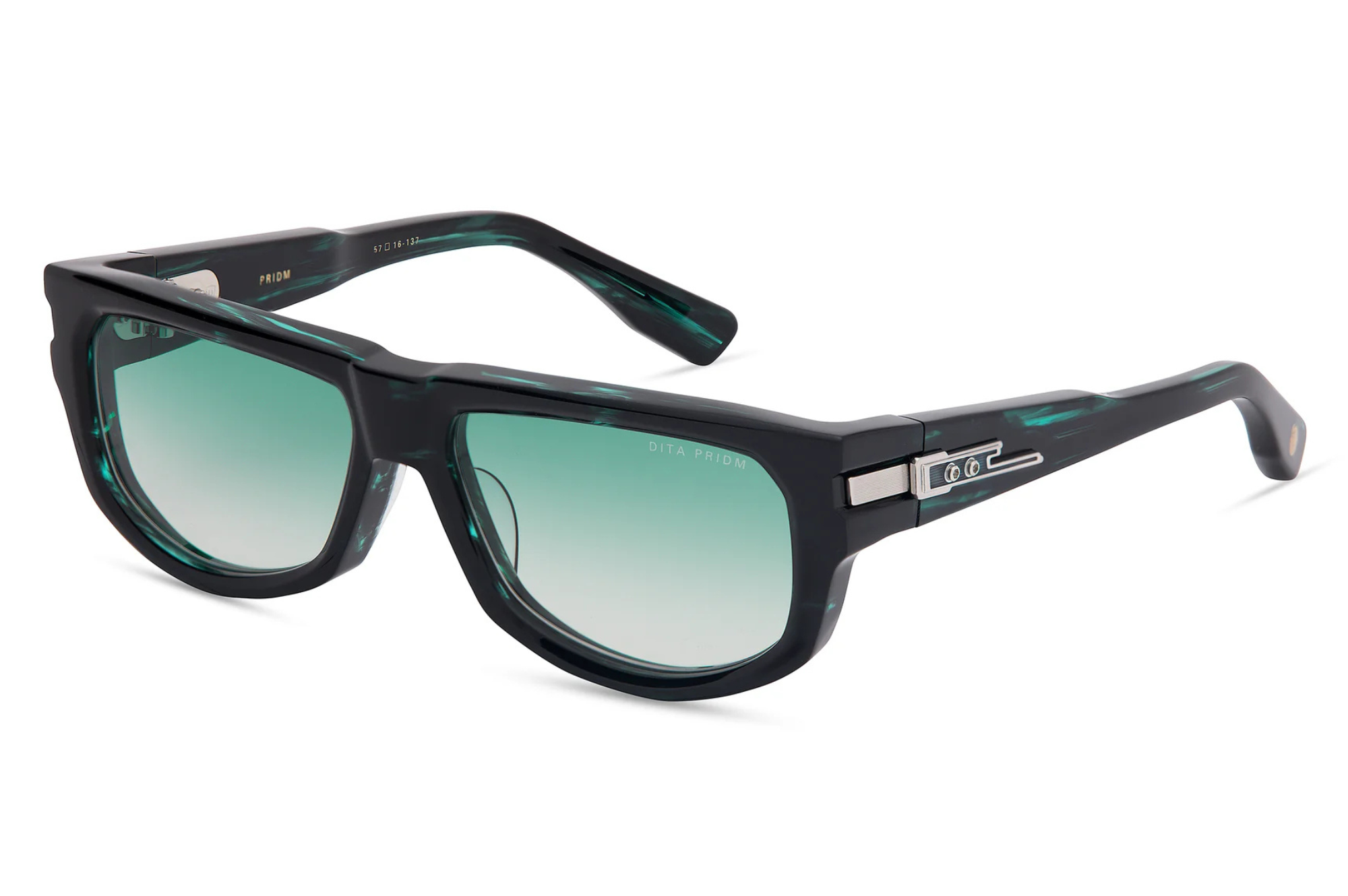 Occhiali da sole DITA PRIDM 01