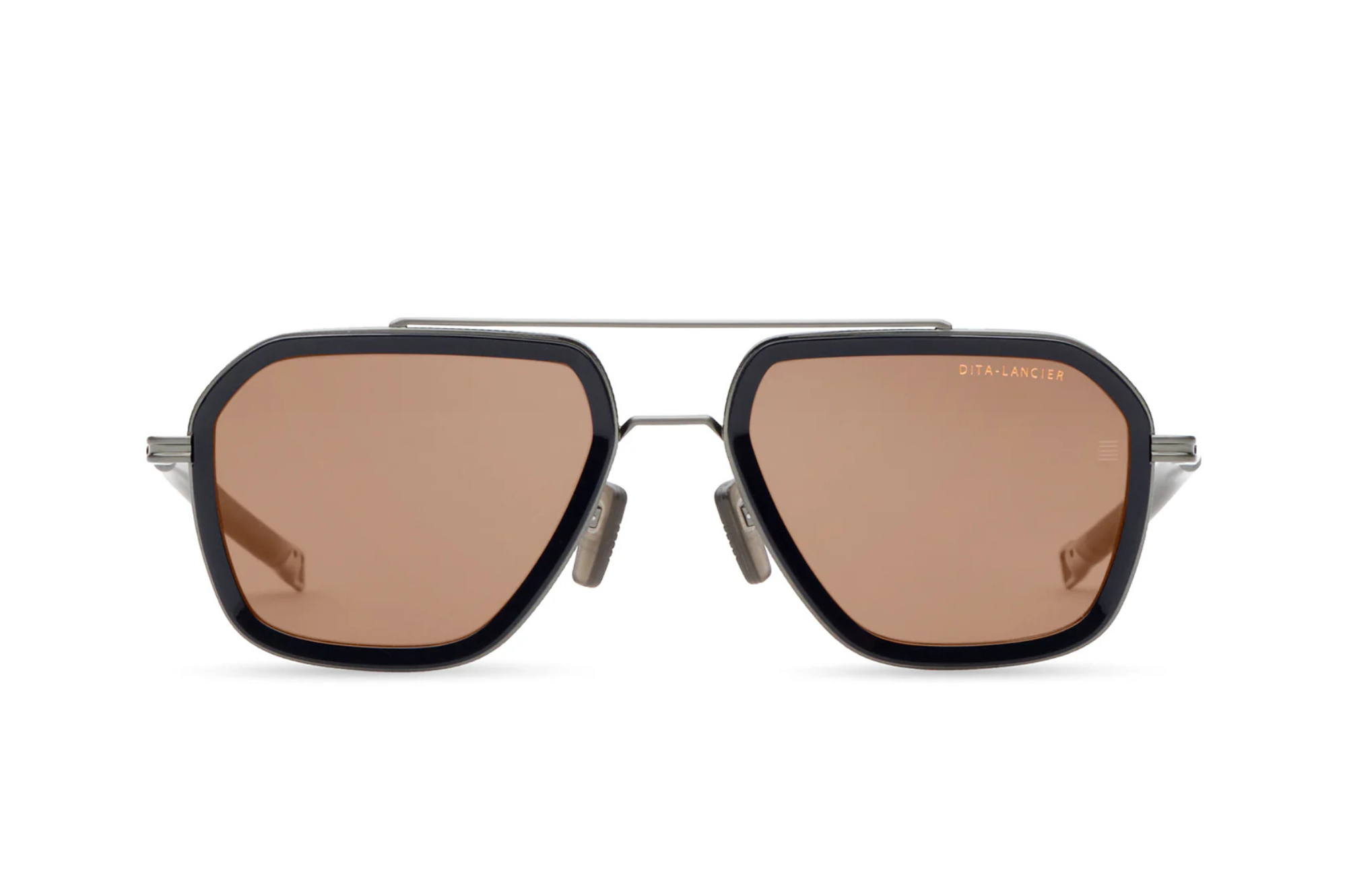 Occhiali da sole Dita Lancier LSA433 01