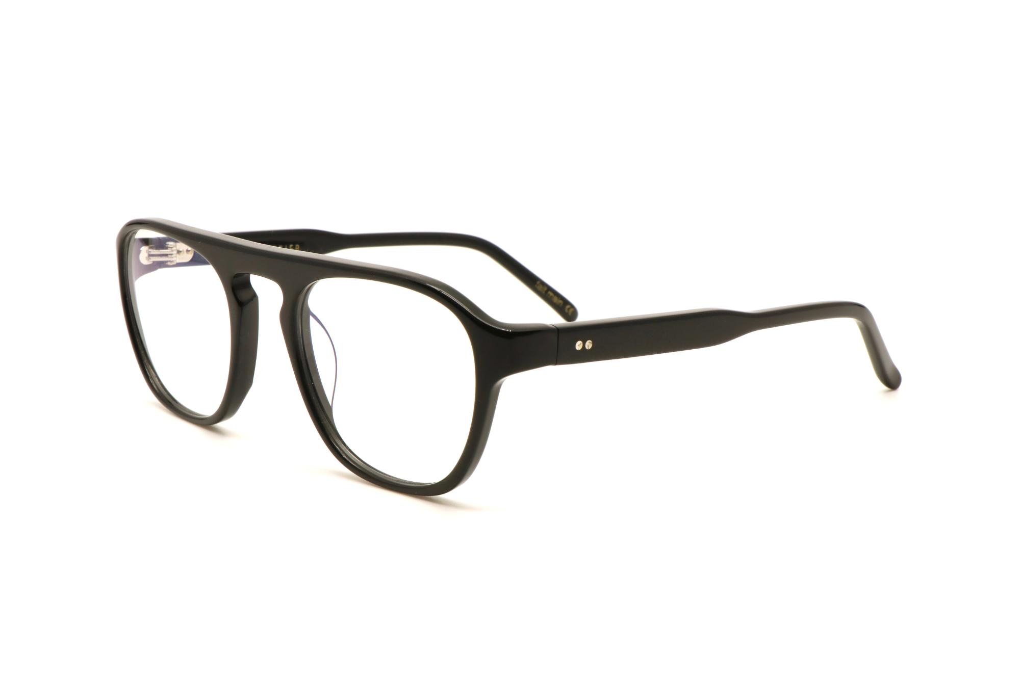 Occhiali da vista Lesca BULLIT 5