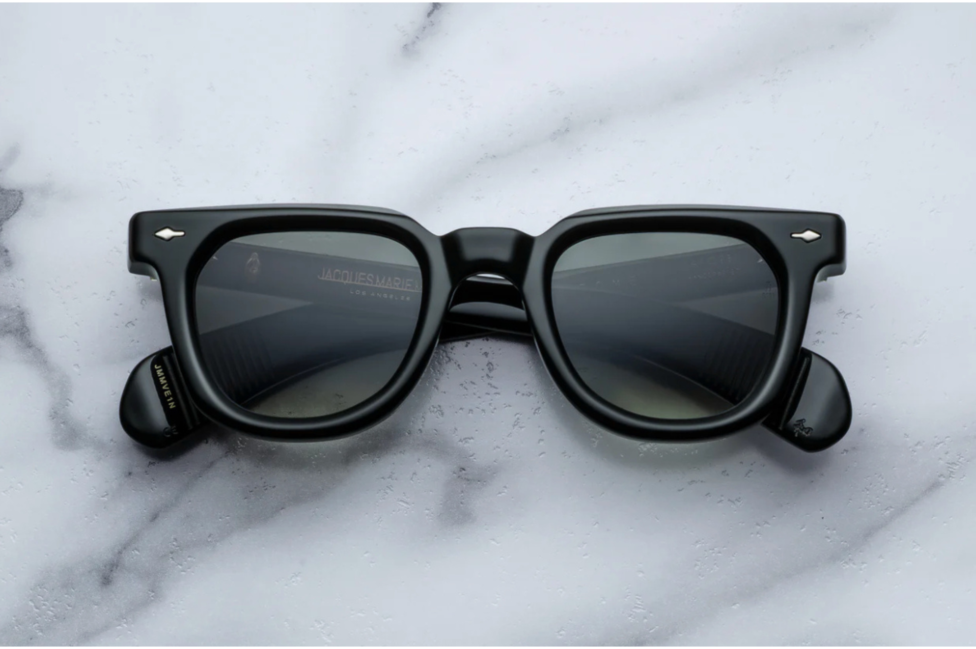 Occhiali da sole Jacques Marie Mage Vendome Viper