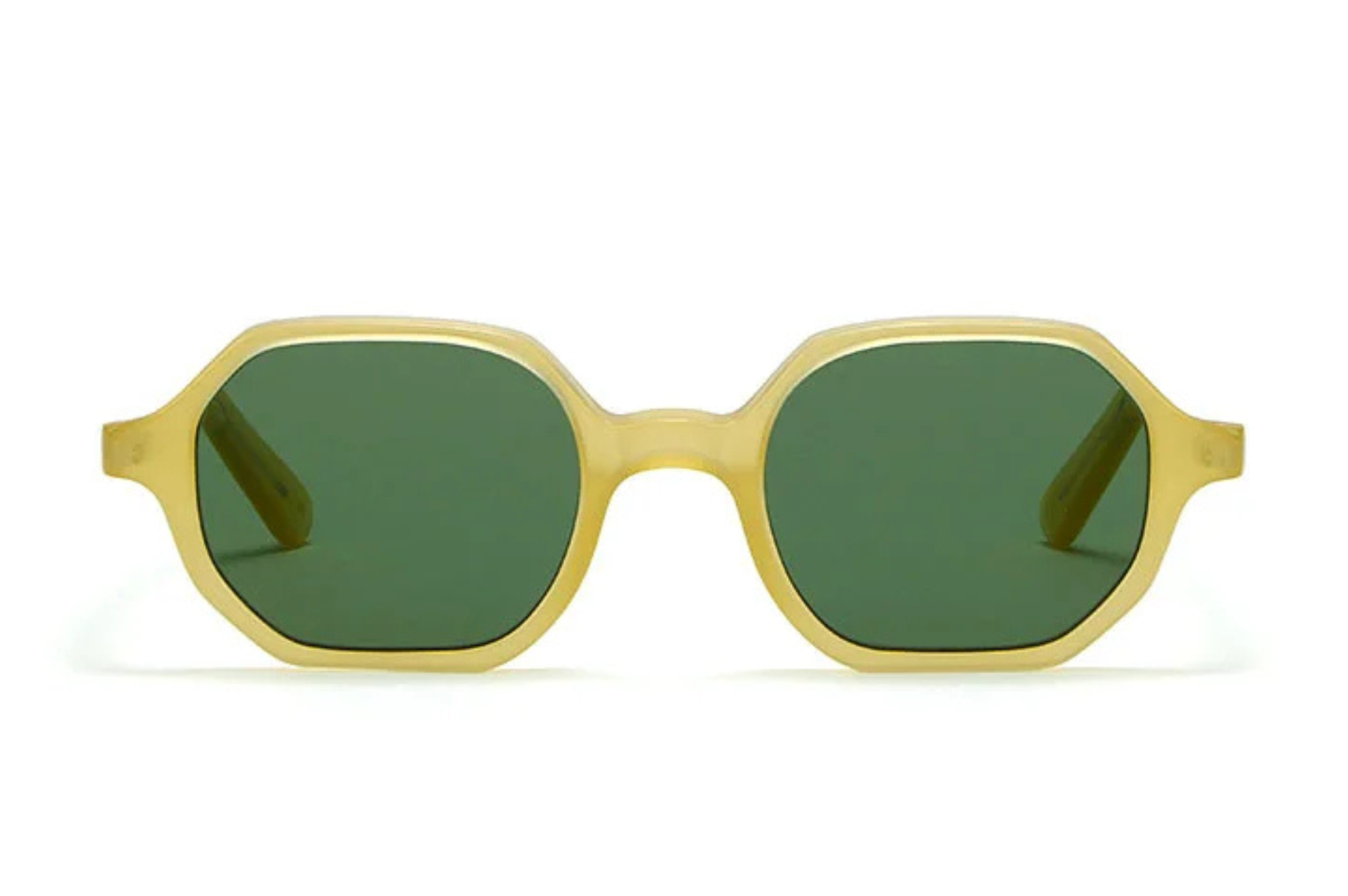 Occhiali da sole L.G.R. Zanzibar Honey