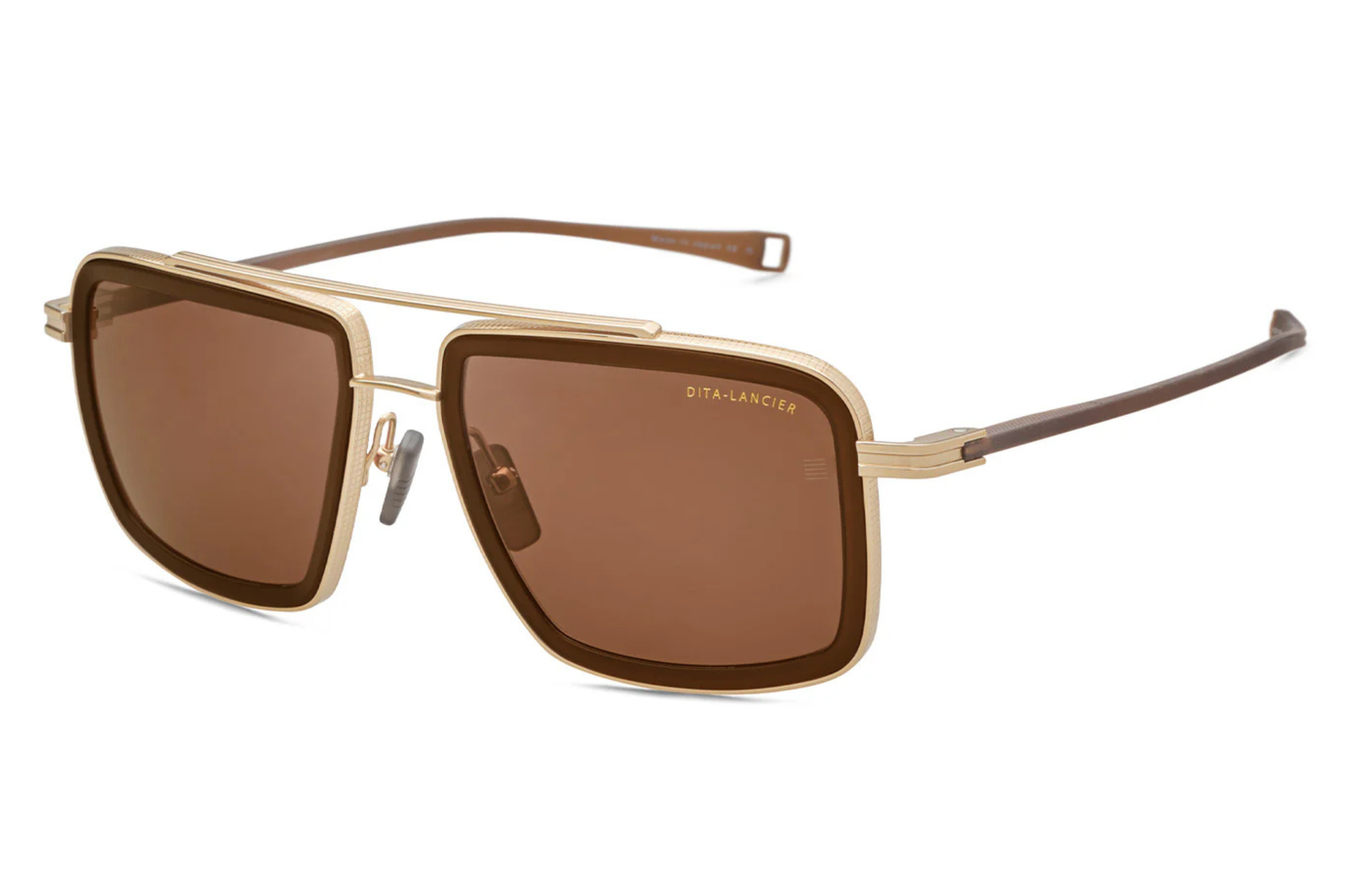 Occhiali da sole DITA LANCIER LSA-422 01