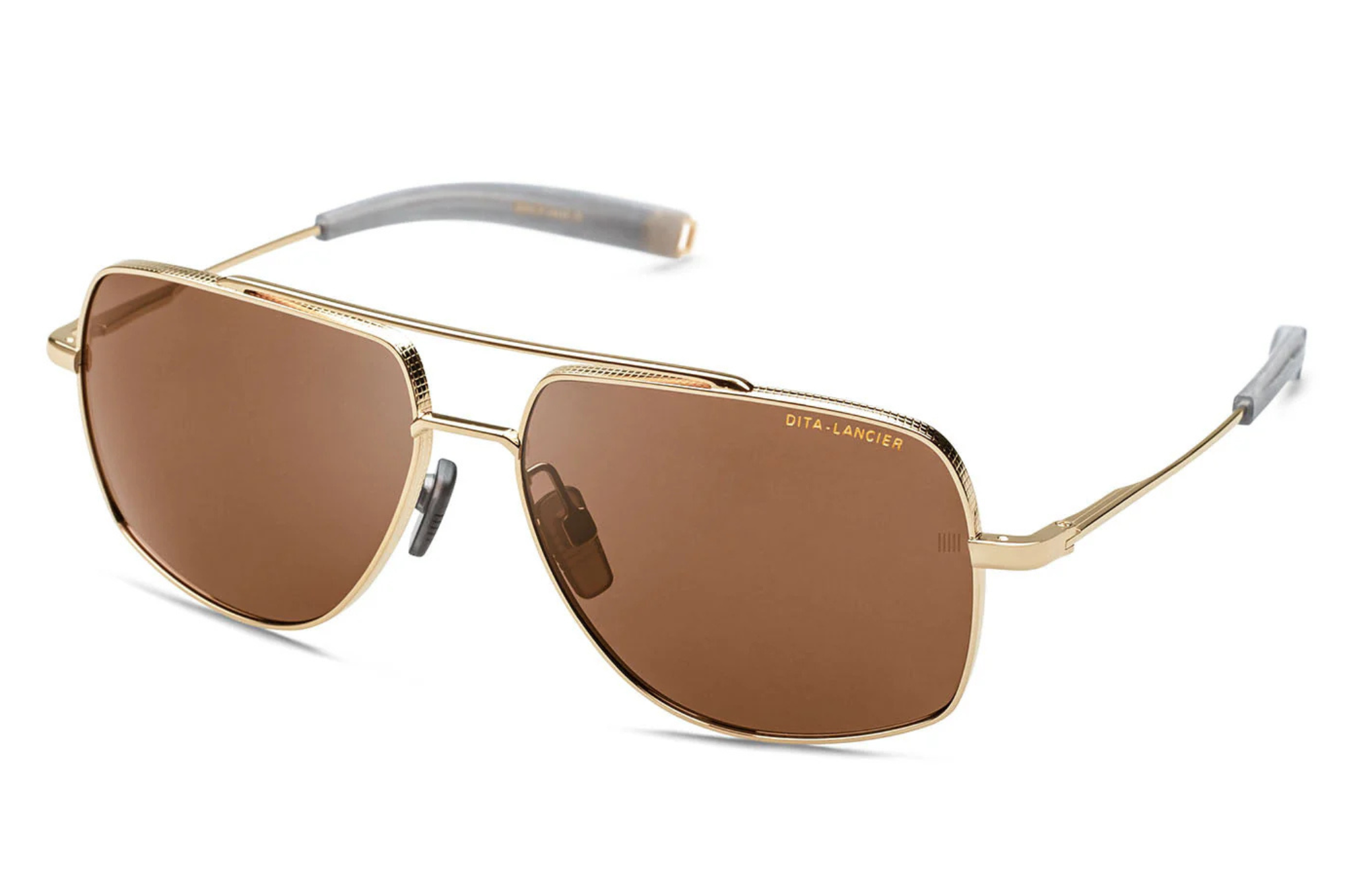 Occhiali da sole DITA LANCIER LSA-107 01