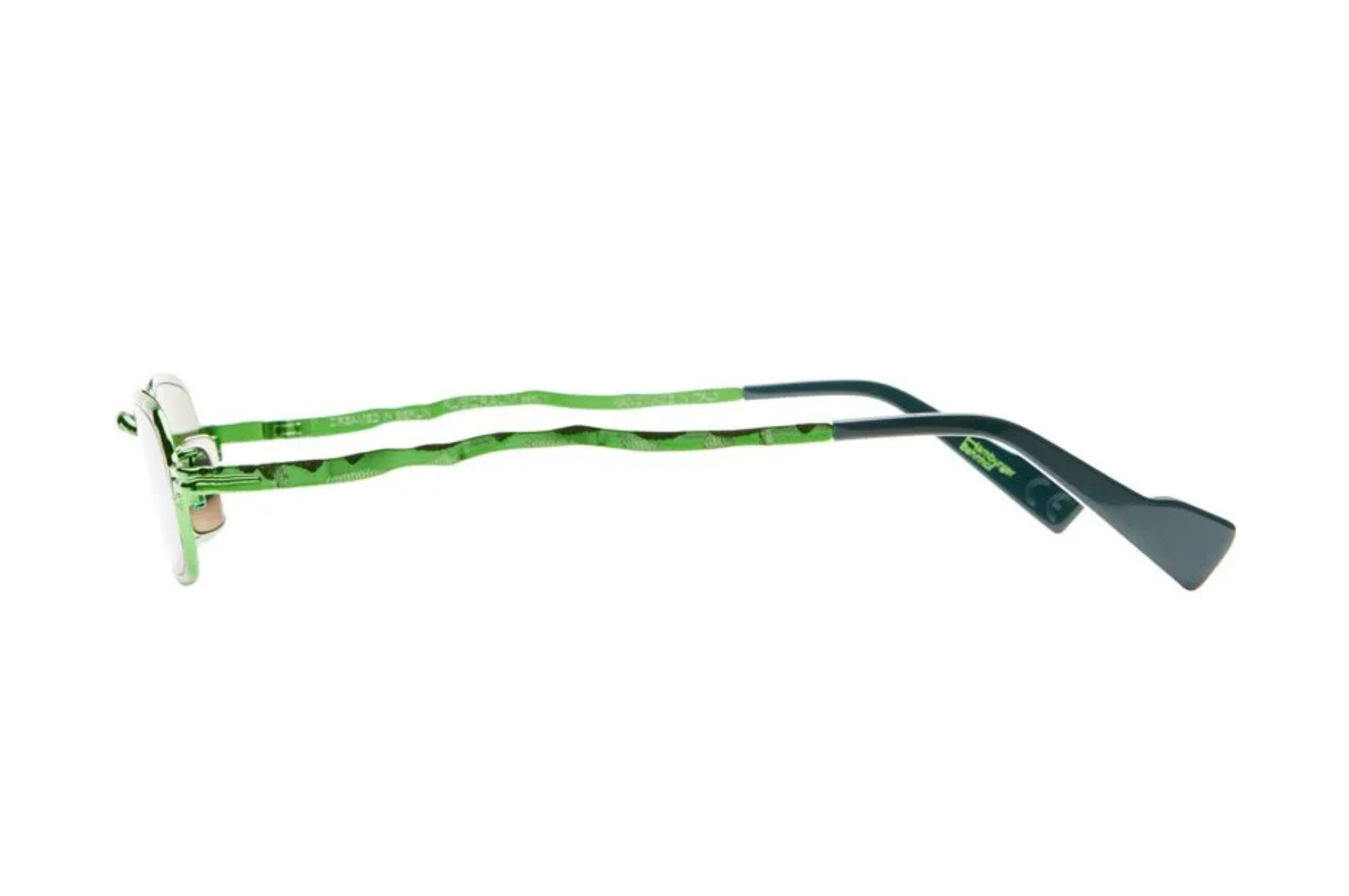 Occhiali da sole KUBORAUM Z18 HB