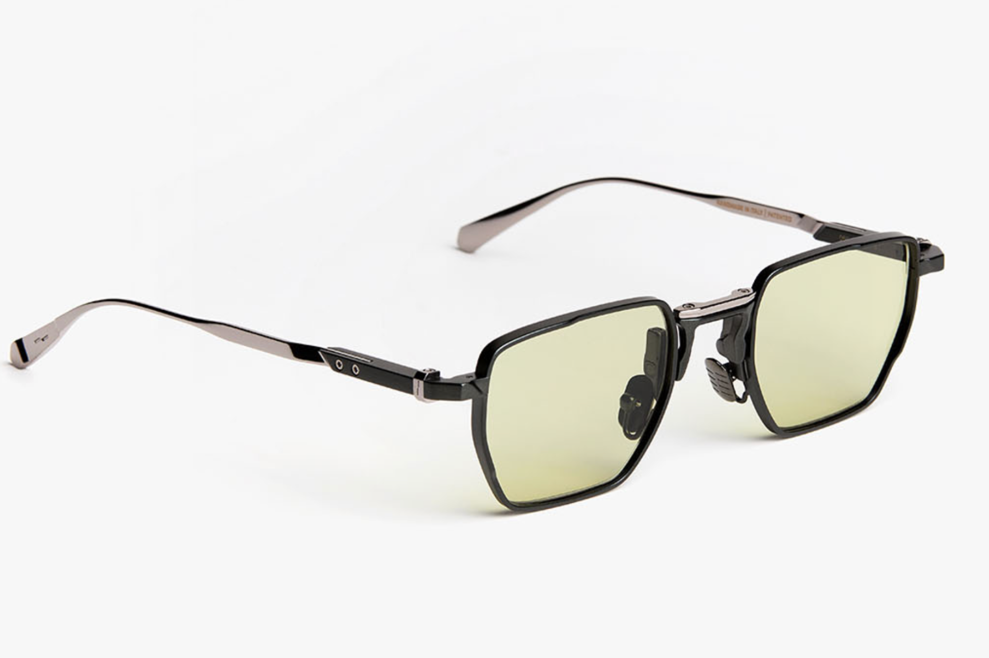 Occhiali da sole Movitra Apex 02 C1