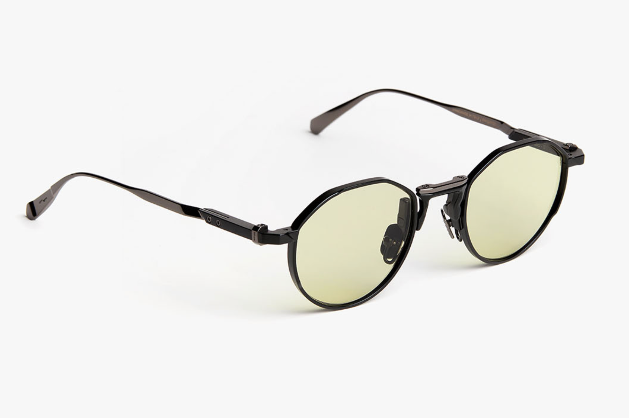 Occhiali da sole Movitra Apex 01 C2