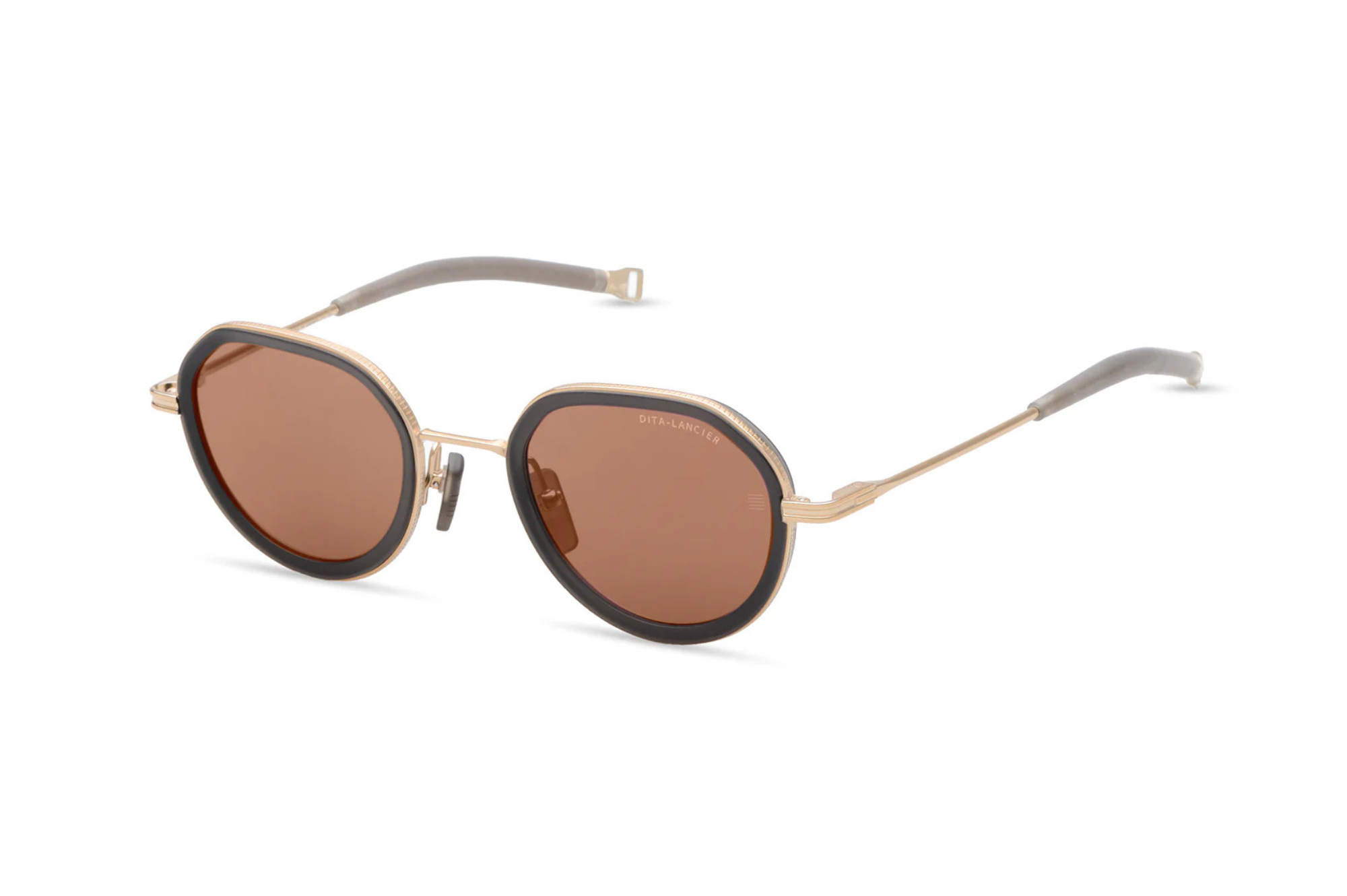 Occhiali da sole Dita LSA432 01